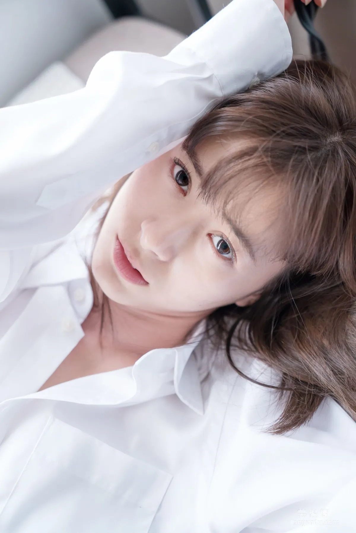 [Hello! Project Digital Books] No.191 Erina Ikuta 生田衣梨奈 寫真集 18