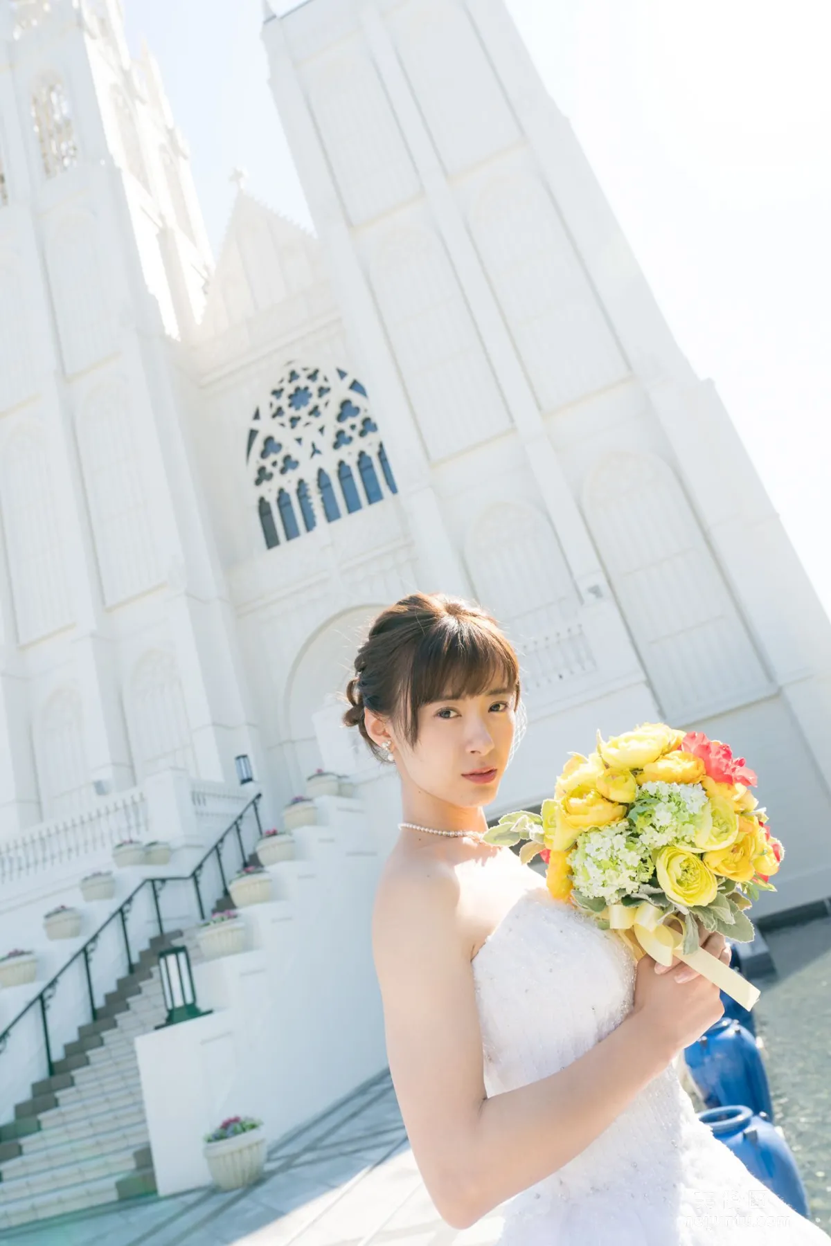 [Hello! Project Digital Books] No.190 生田衣梨奈 Erina Ikuta 寫真集 35