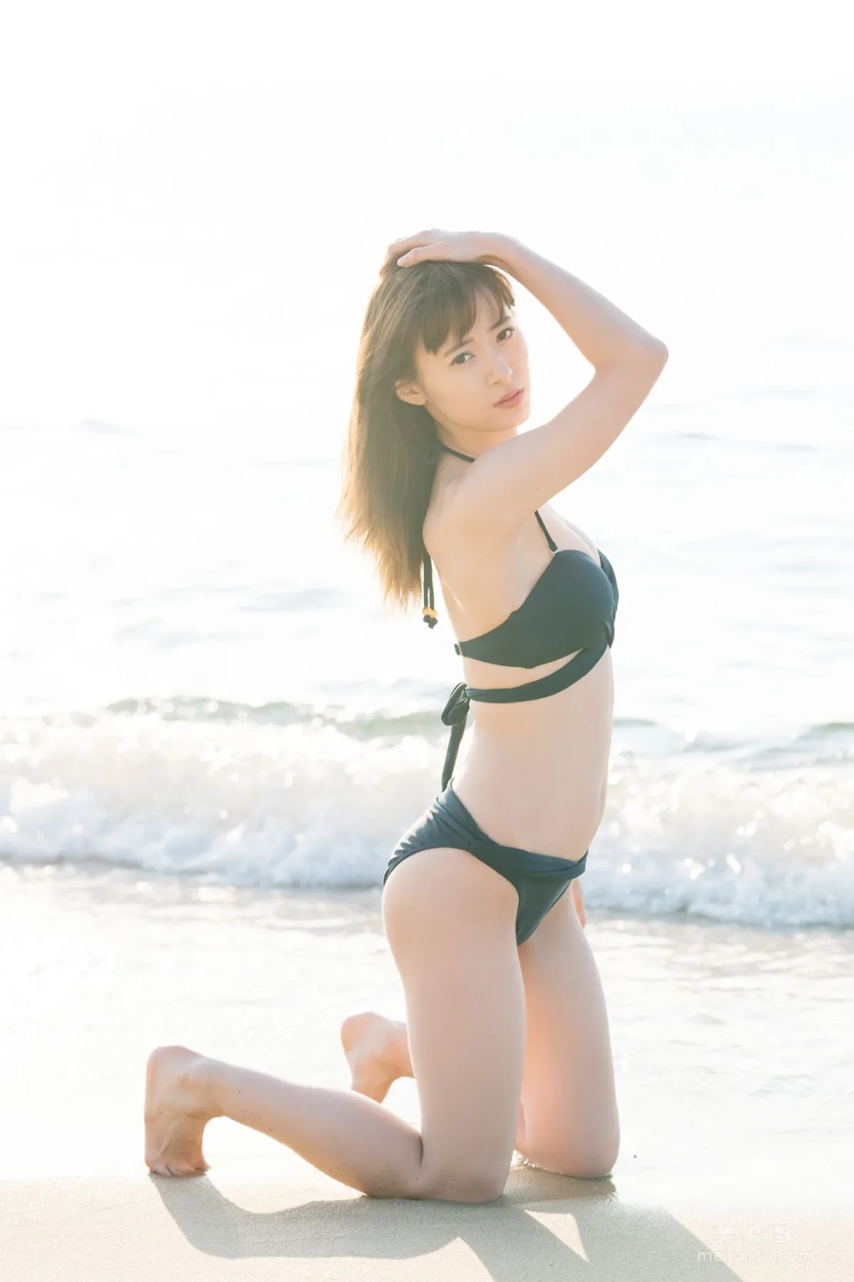 [Hello! Project Digital Books] No.191 Erina Ikuta 生田衣梨奈 寫真集 84