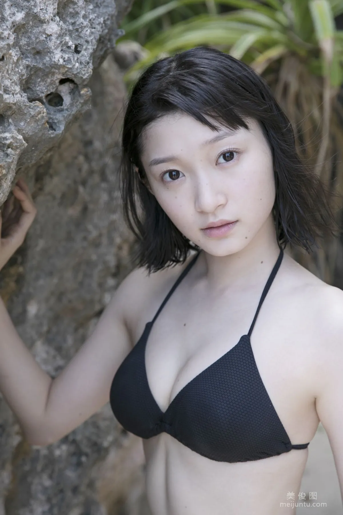 [Hello! Project Digital Books] No.193 Karin Miyamoto 宮本佳林 寫真集 66