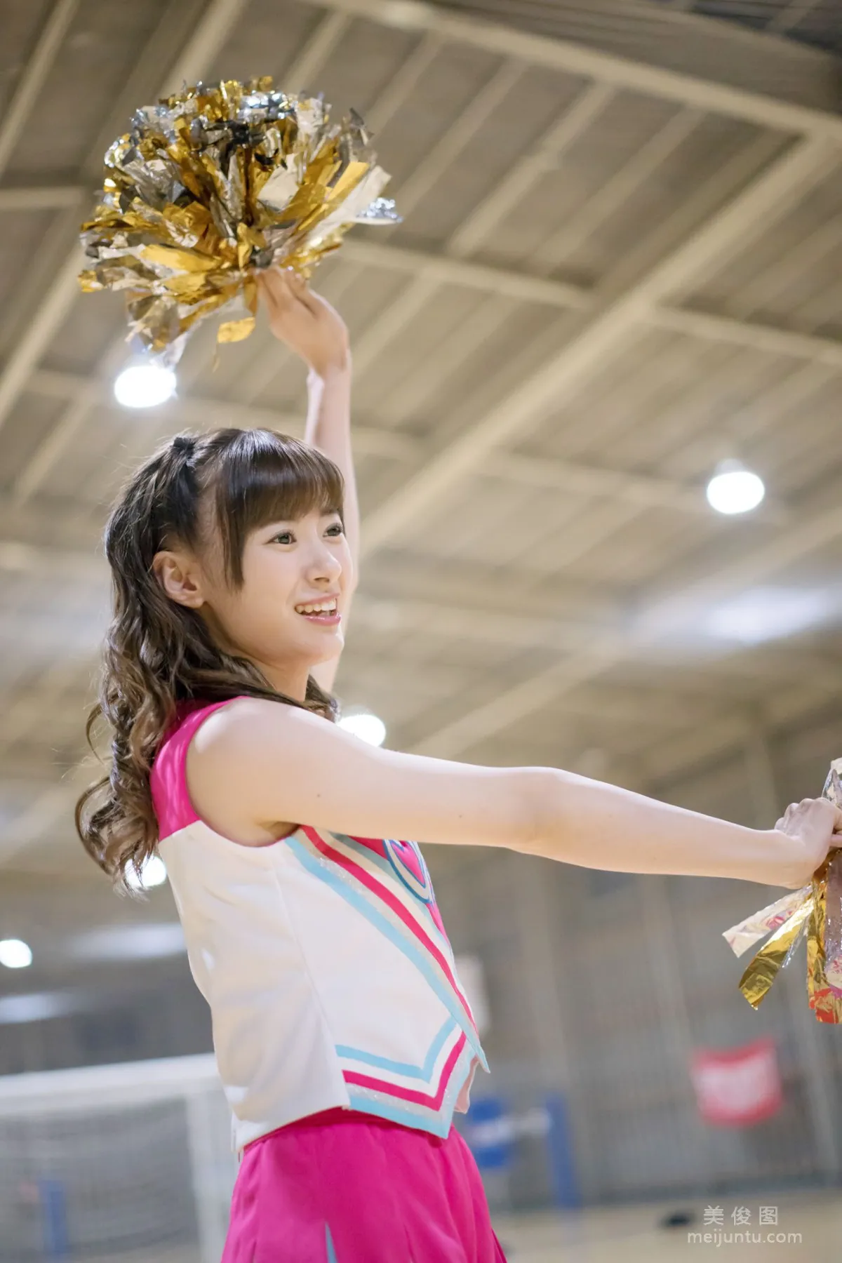 [Hello! Project Digital Books] No.191 Erina Ikuta 生田衣梨奈 寫真集 43