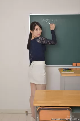 南真悠 Mayu Minami Photoset 03 [Digi-Gra] 寫真集