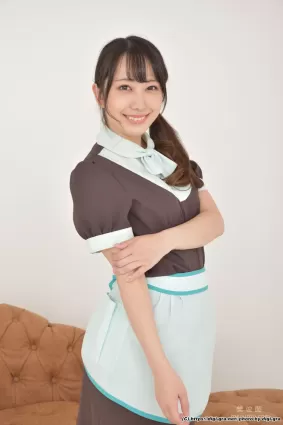 [Digi-Gra] 彌生みづき Mizuki Yayoi Photoset 02 寫真集