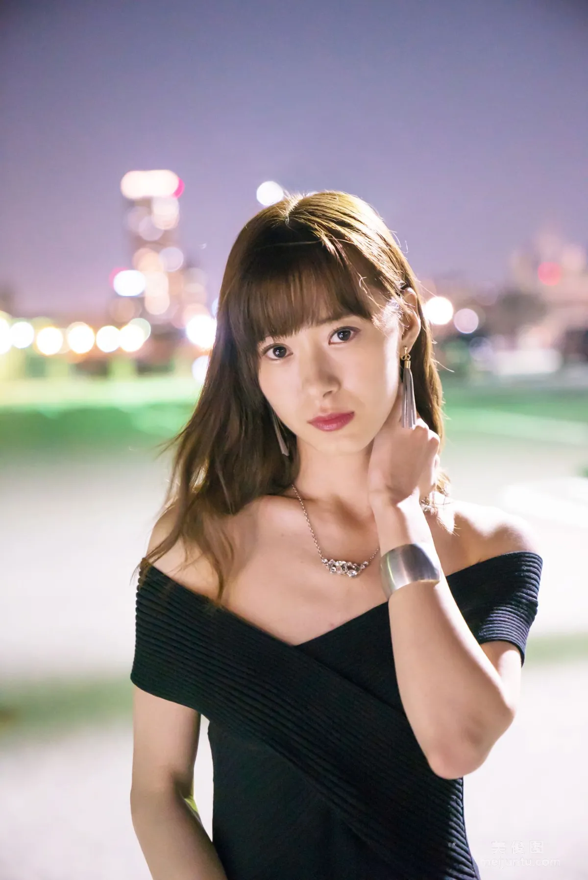 [Hello! Project Digital Books] No.191 Erina Ikuta 生田衣梨奈 寫真集 90