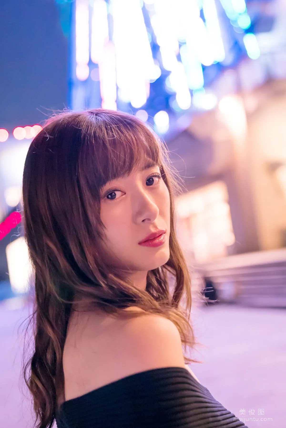 [Hello! Project Digital Books] No.191 Erina Ikuta 生田衣梨奈 寫真集 97