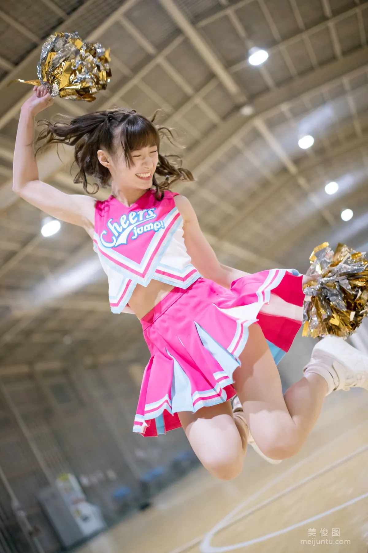[Hello! Project Digital Books] No.191 Erina Ikuta 生田衣梨奈 寫真集 74