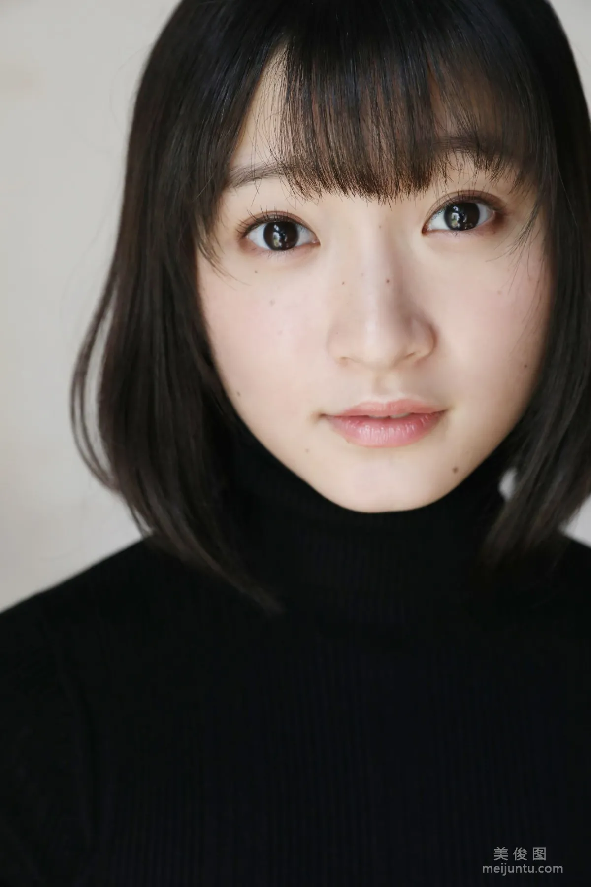 [Hello! Project Digital Books] No.193 Karin Miyamoto 宮本佳林 寫真集 93