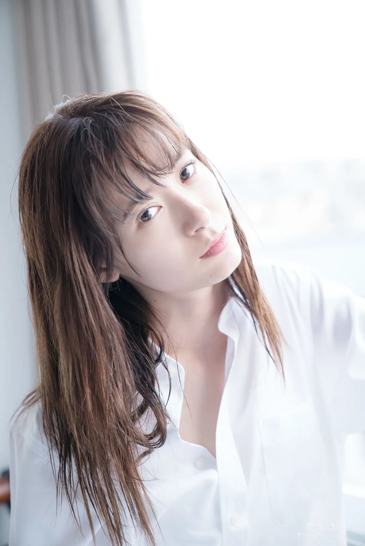 [Hello! Project Digital Books] No.191 Erina Ikuta 生田衣梨奈 寫真集 21