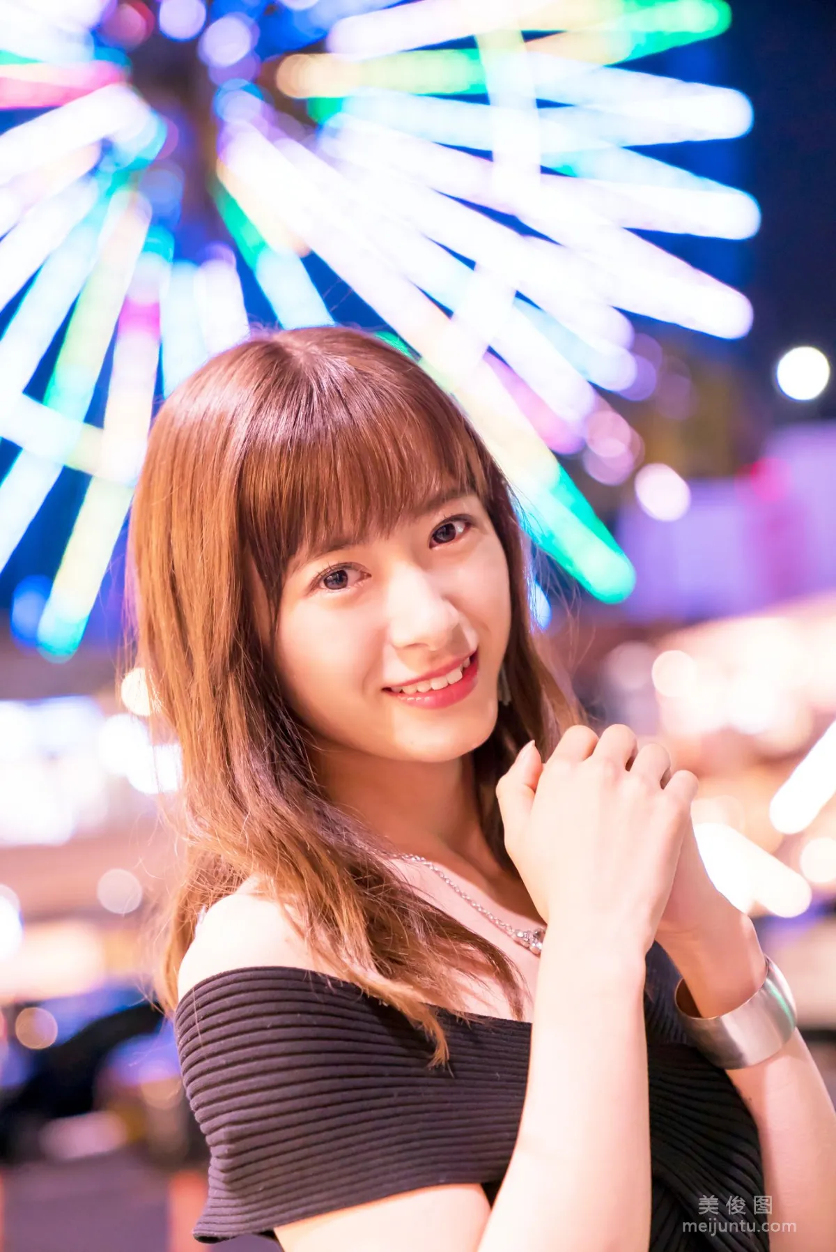 [Hello! Project Digital Books] No.191 Erina Ikuta 生田衣梨奈 寫真集 100