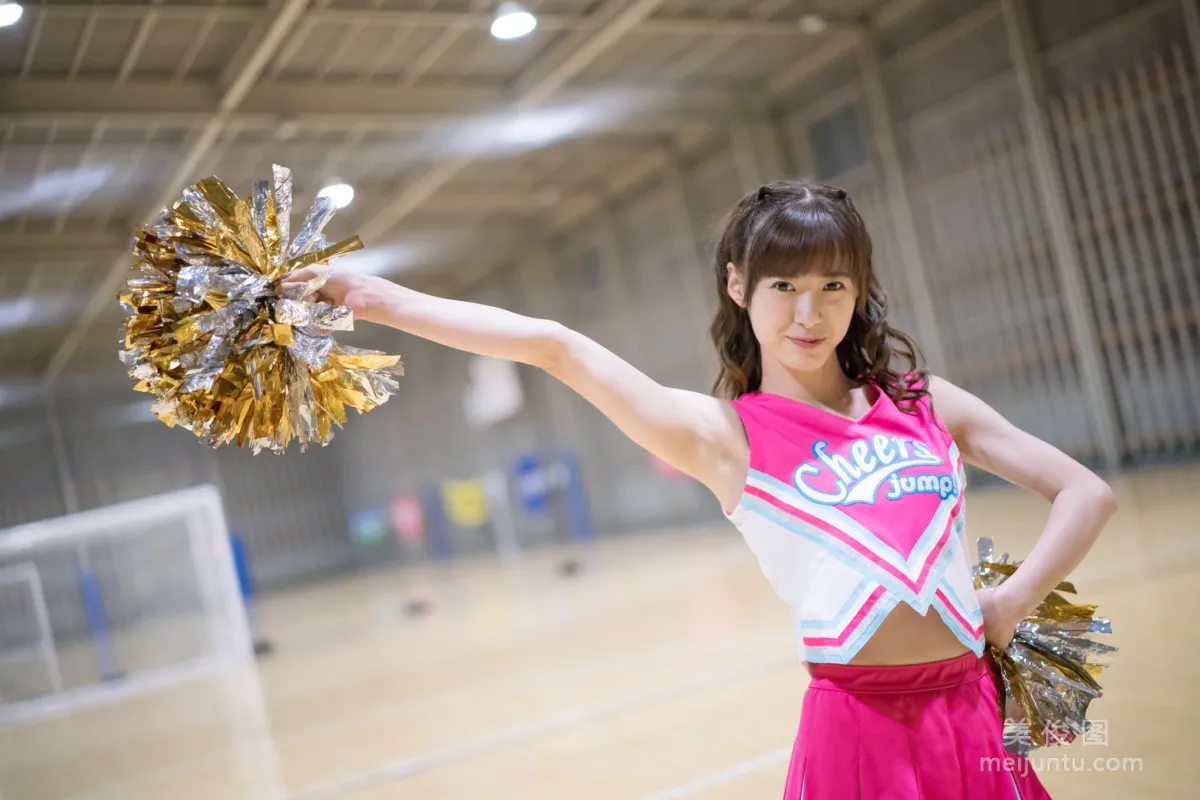[Hello! Project Digital Books] No.191 Erina Ikuta 生田衣梨奈 寫真集 75