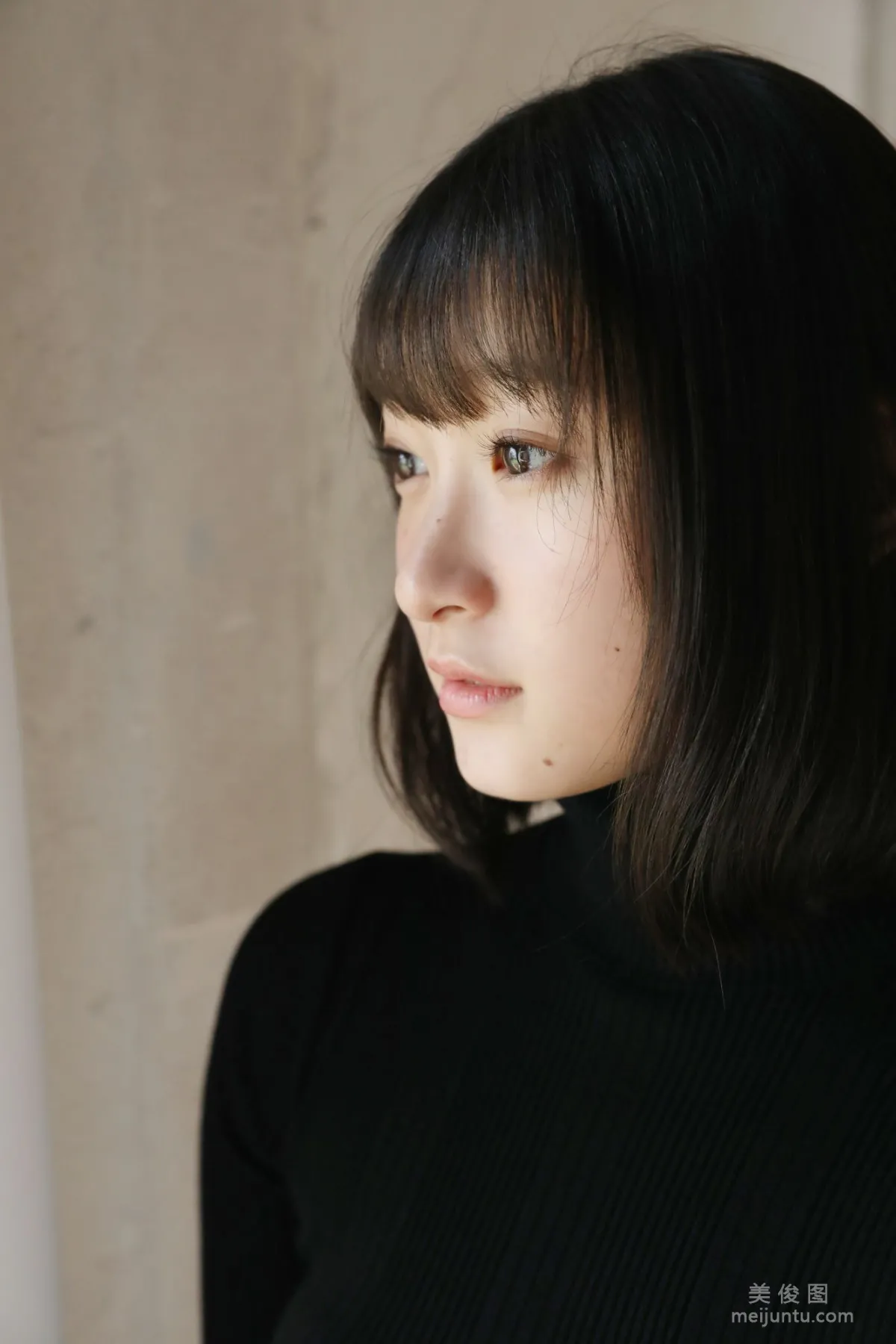 [Hello! Project Digital Books] No.193 Karin Miyamoto 宮本佳林 寫真集 92