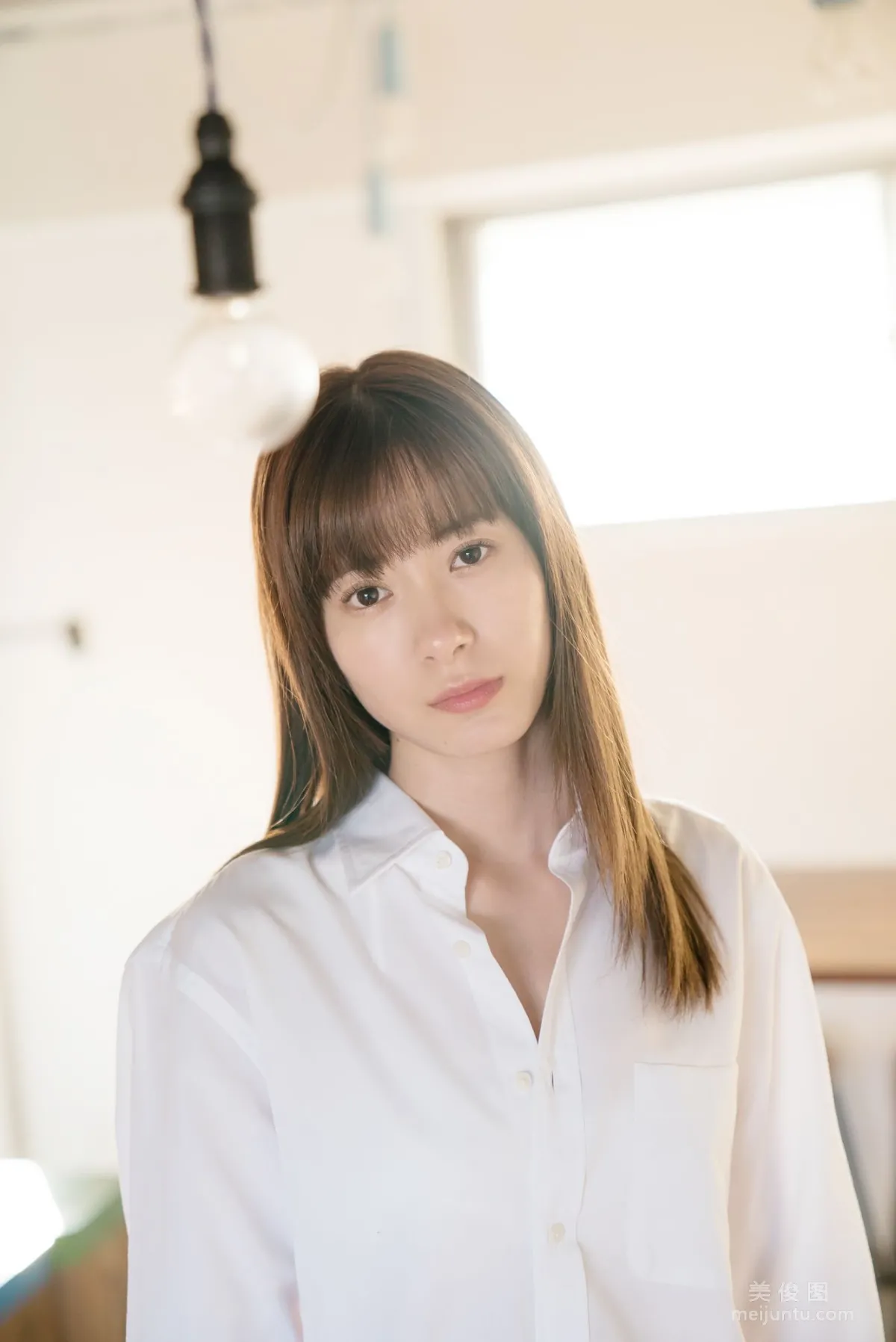 [Hello! Project Digital Books] No.191 Erina Ikuta 生田衣梨奈 寫真集 5