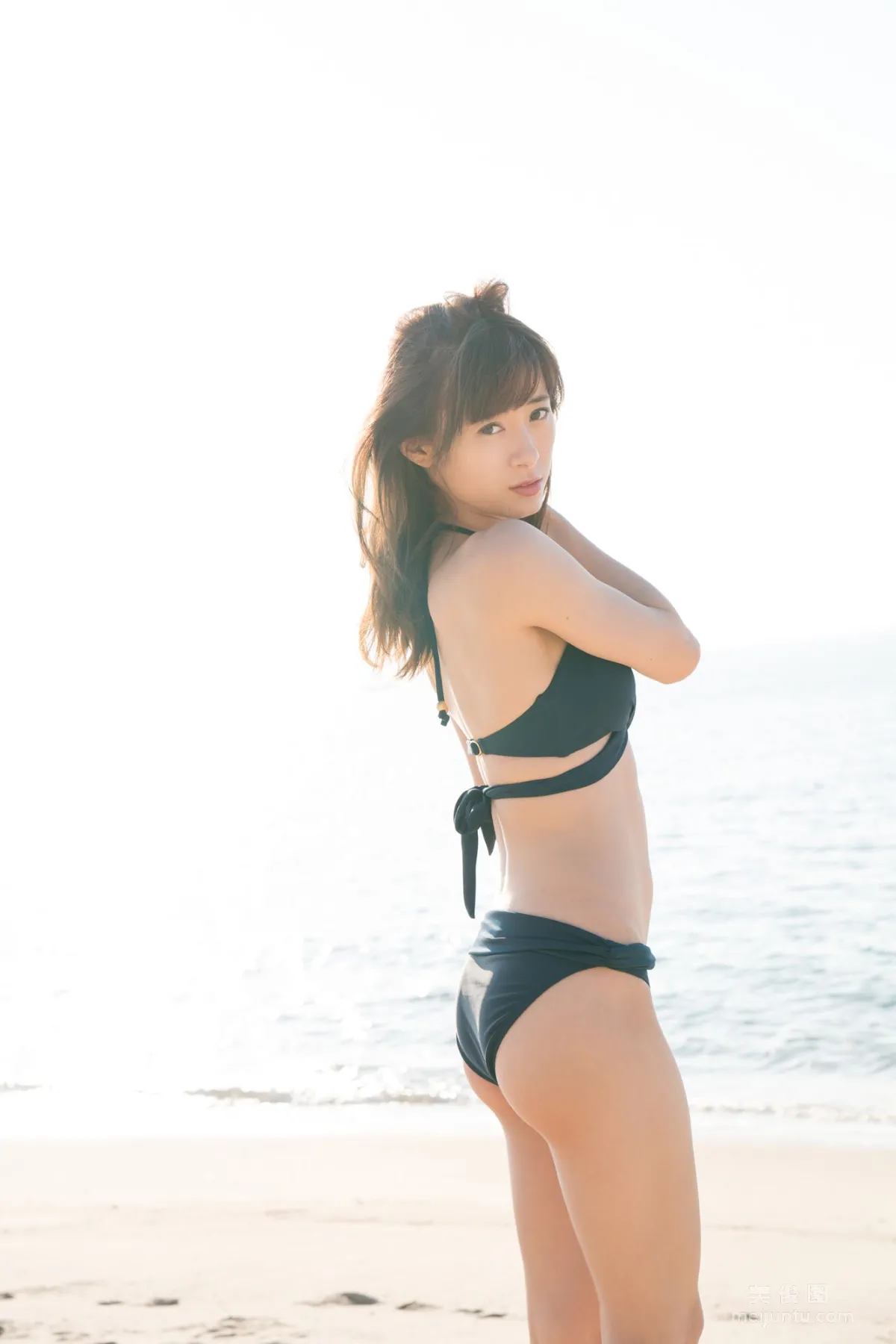 [Hello! Project Digital Books] No.191 Erina Ikuta 生田衣梨奈 寫真集 63