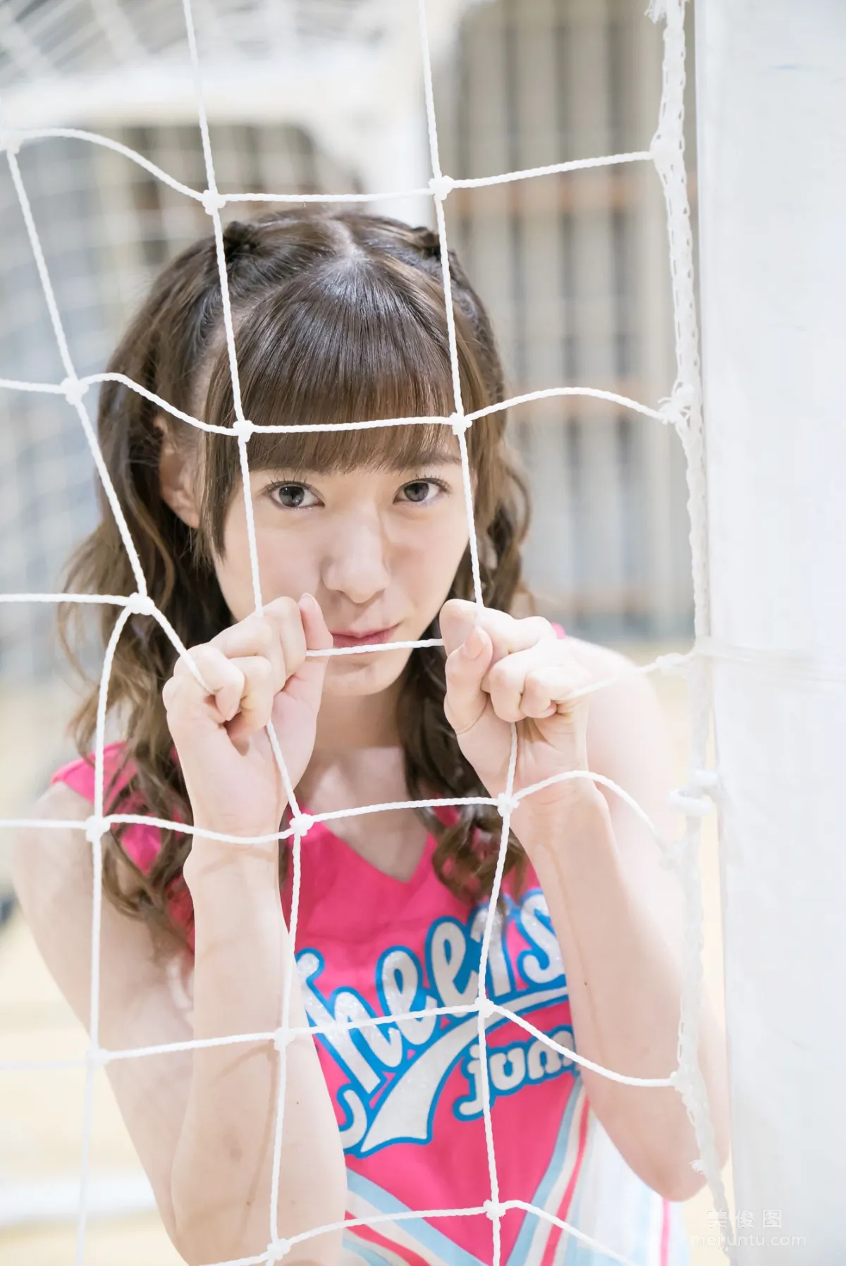 [Hello! Project Digital Books] No.191 Erina Ikuta 生田衣梨奈 寫真集 34