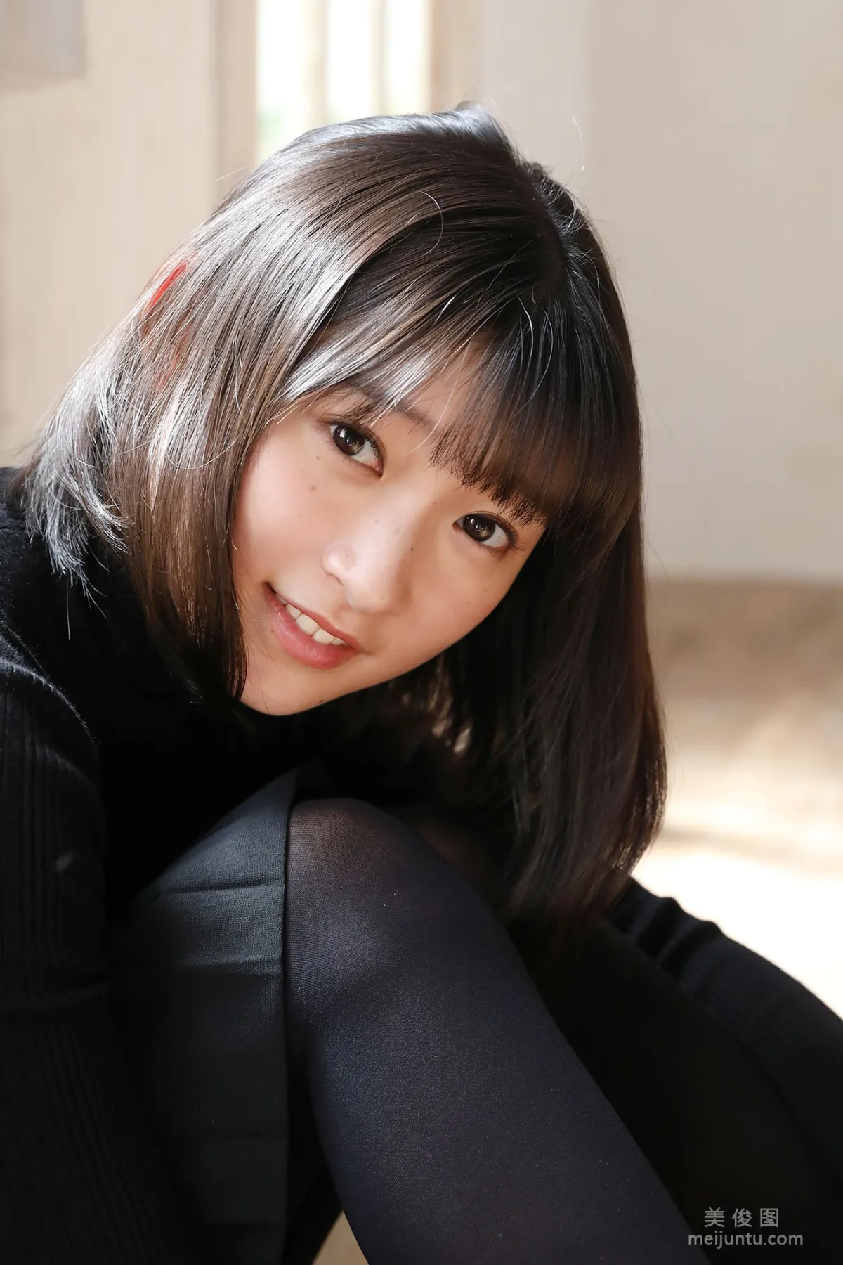 [Hello! Project Digital Books] No.193 Karin Miyamoto 宮本佳林 寫真集 99