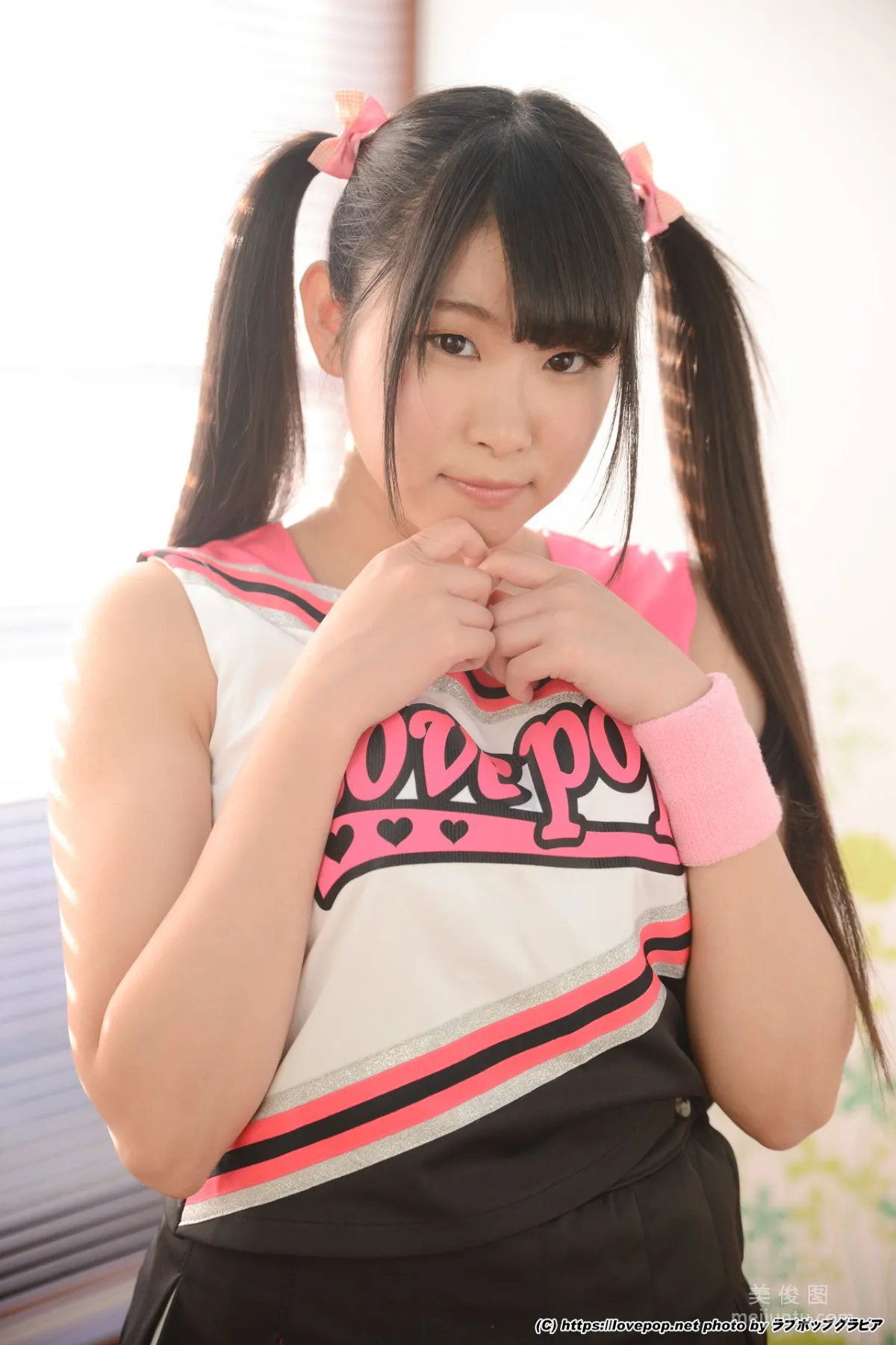 二宮さくら Sakura Ninomiya Photoset 05 [LOVEPOP] 寫真集 36