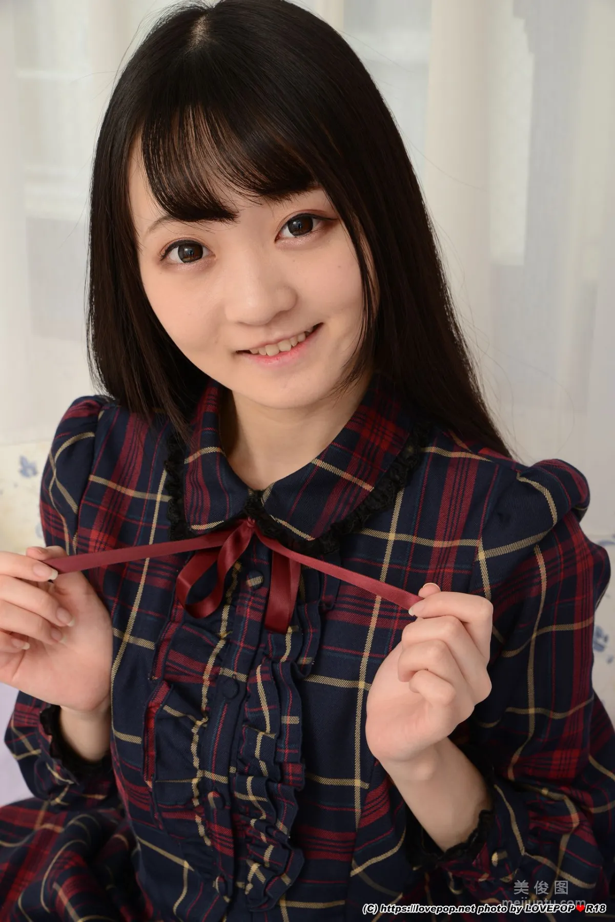 [LOVEPOP] 早美れむ Remu Hayami Photoset 02 寫真集 24