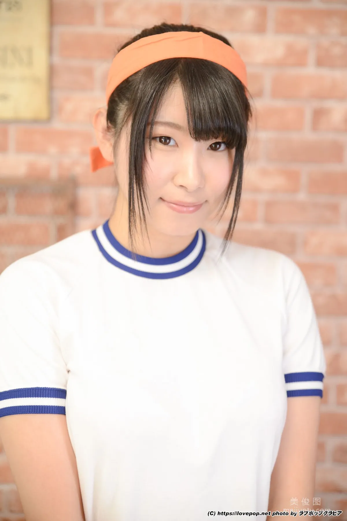 [LOVEPOP] 二宮櫻子/二宮さくら Photoset 03 寫真集 7