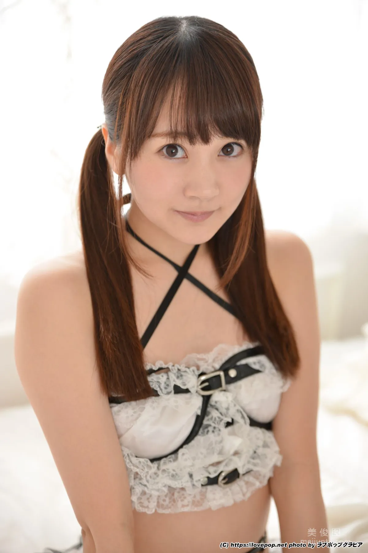 [LOVEPOP] 浜田翔子 Shoko Hamada Photoset 16 寫真集 10