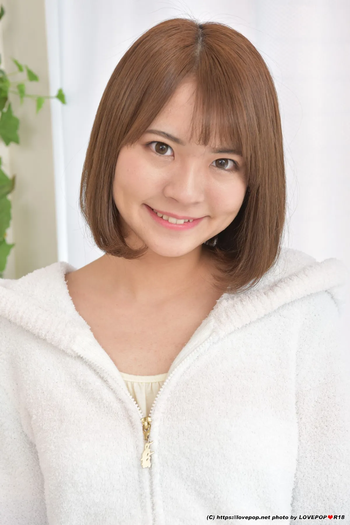 [LOVEPOP] Natsu Toujyou 東條なつ(東條夏) Photoset 03 寫真集 7
