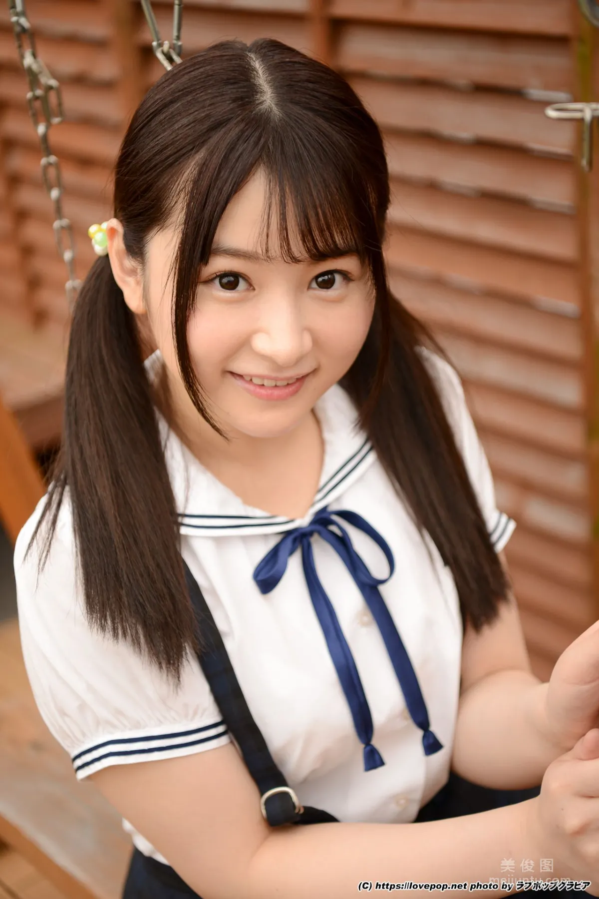 平野もえ Moe Hirano Photoset 13 [LOVEPOP] 寫真集 67