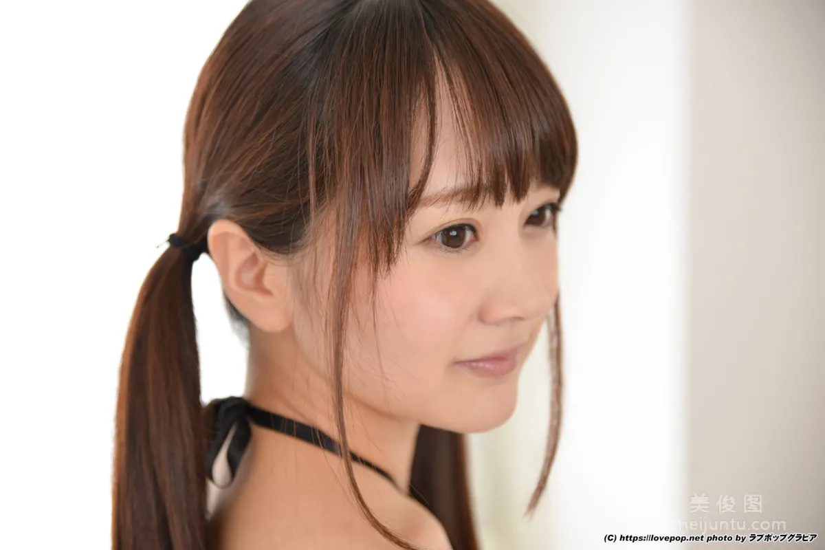[LOVEPOP] 浜田翔子 Shoko Hamada Photoset 16 寫真集 7