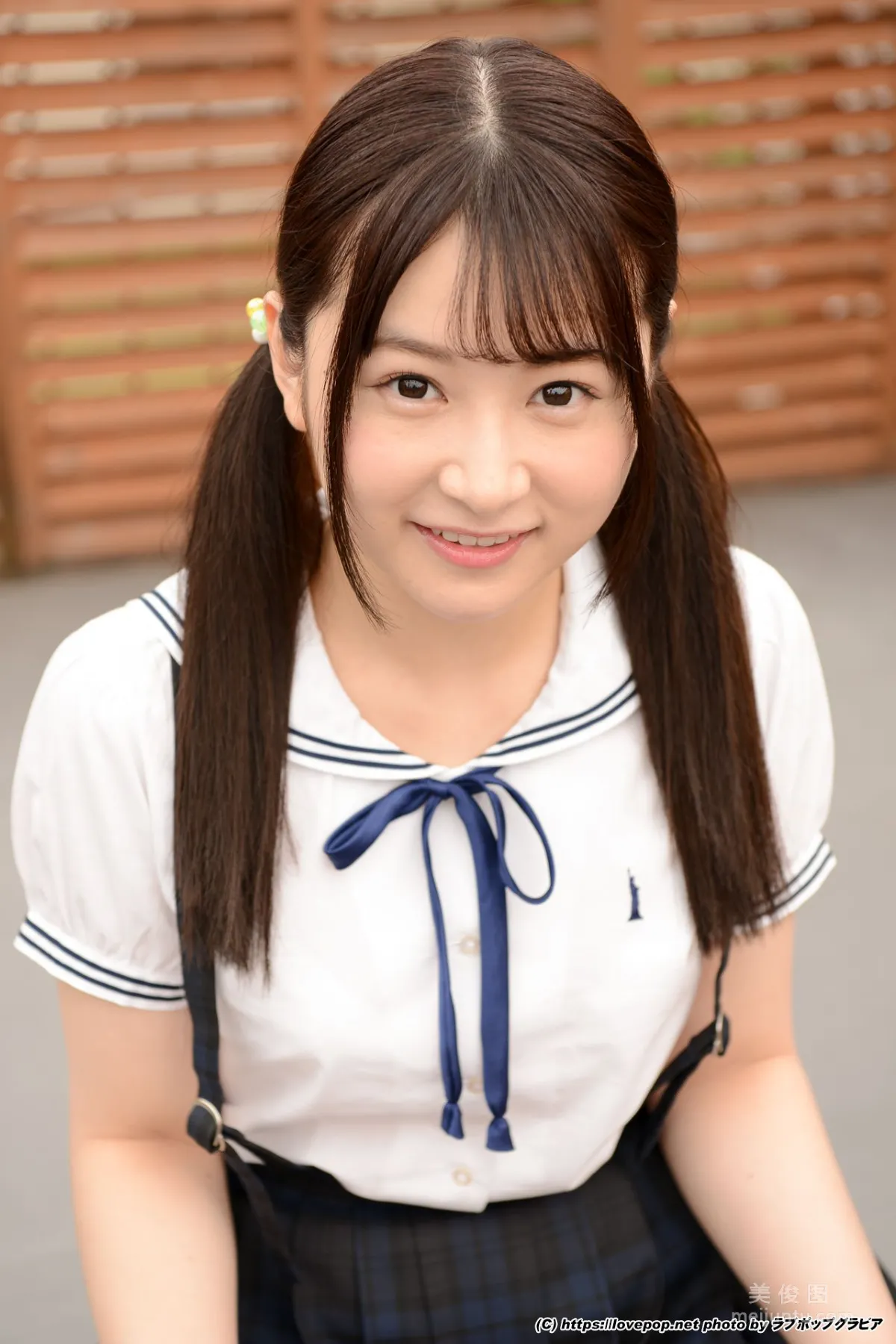 平野もえ Moe Hirano Photoset 13 [LOVEPOP] 寫真集 3