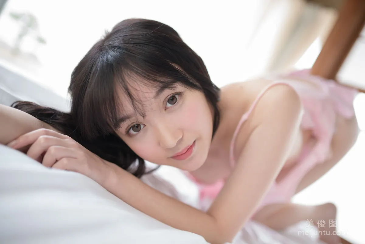 [Minisuka.tv] 七瀬めい Mei Nanase - Limited Gallery 02 写真集25