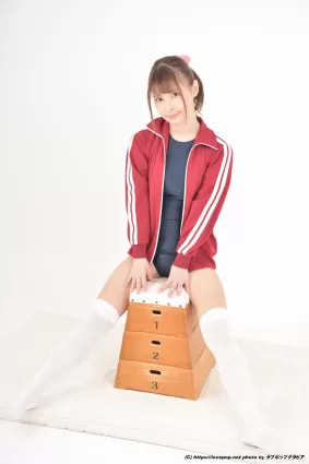 [LOVEPOP] Yuko Haruno 春野ゆこ Photoset 05 寫真集