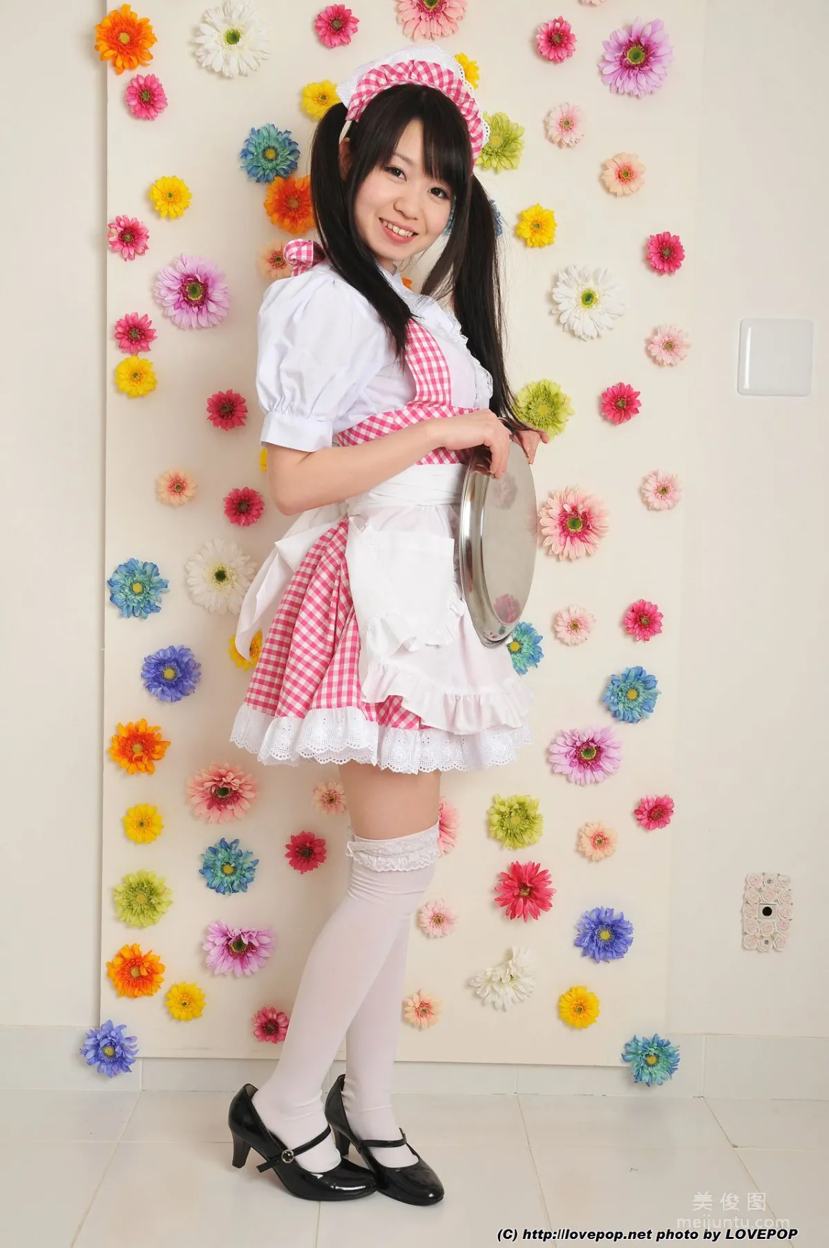 [LOVEPOP] Aika Yumeno 夢乃あいか(夢乃愛華) Photoset 06 4