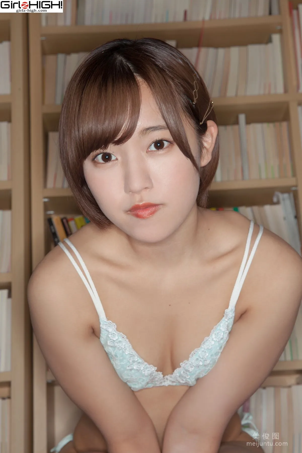 [Girlz-High] Anju Kouzuki 香月りお - bfaa_048_001 36