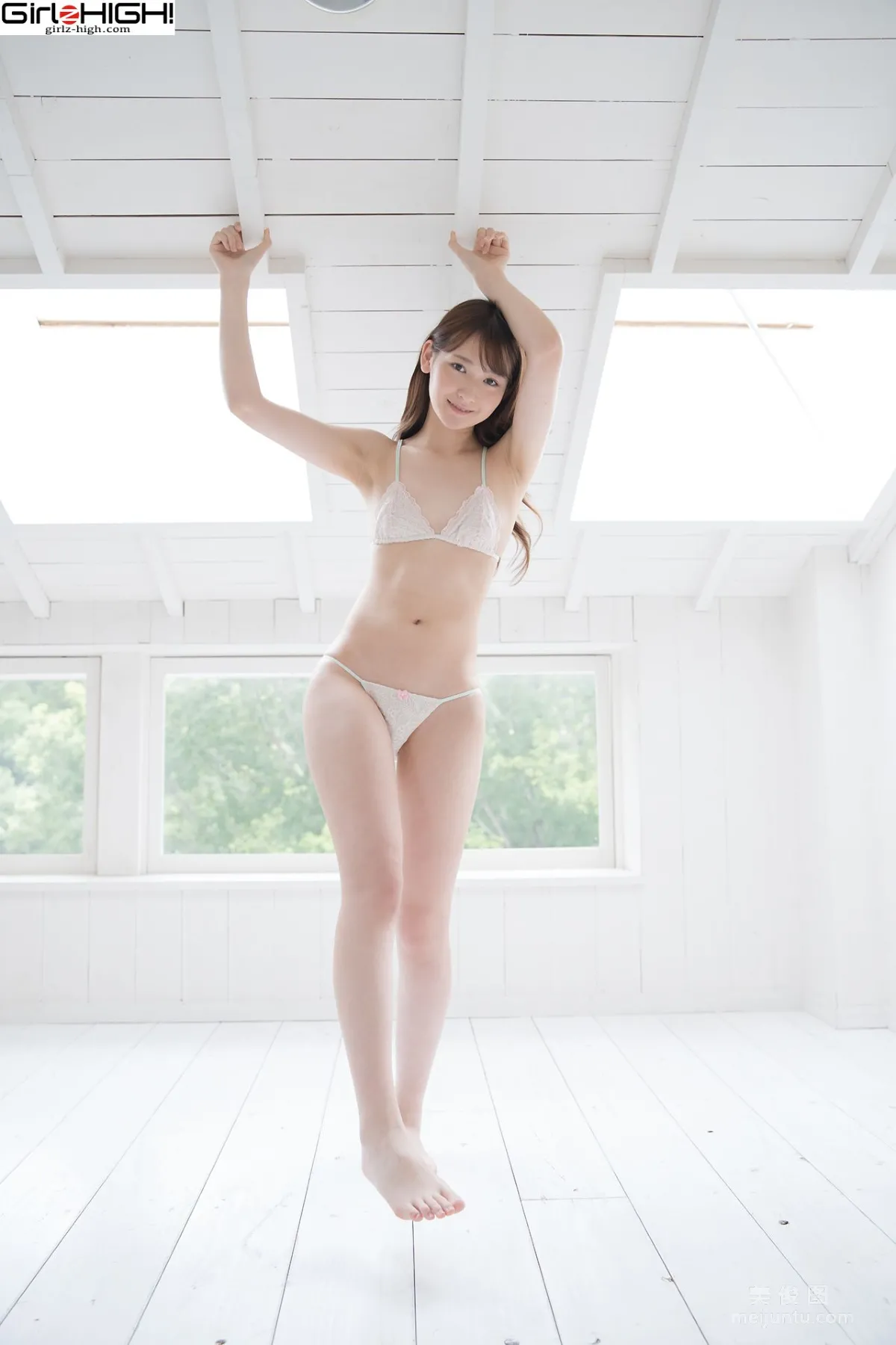[Girlz-High] 近藤あさみ Asami Kondou - bfaa_047_00311
