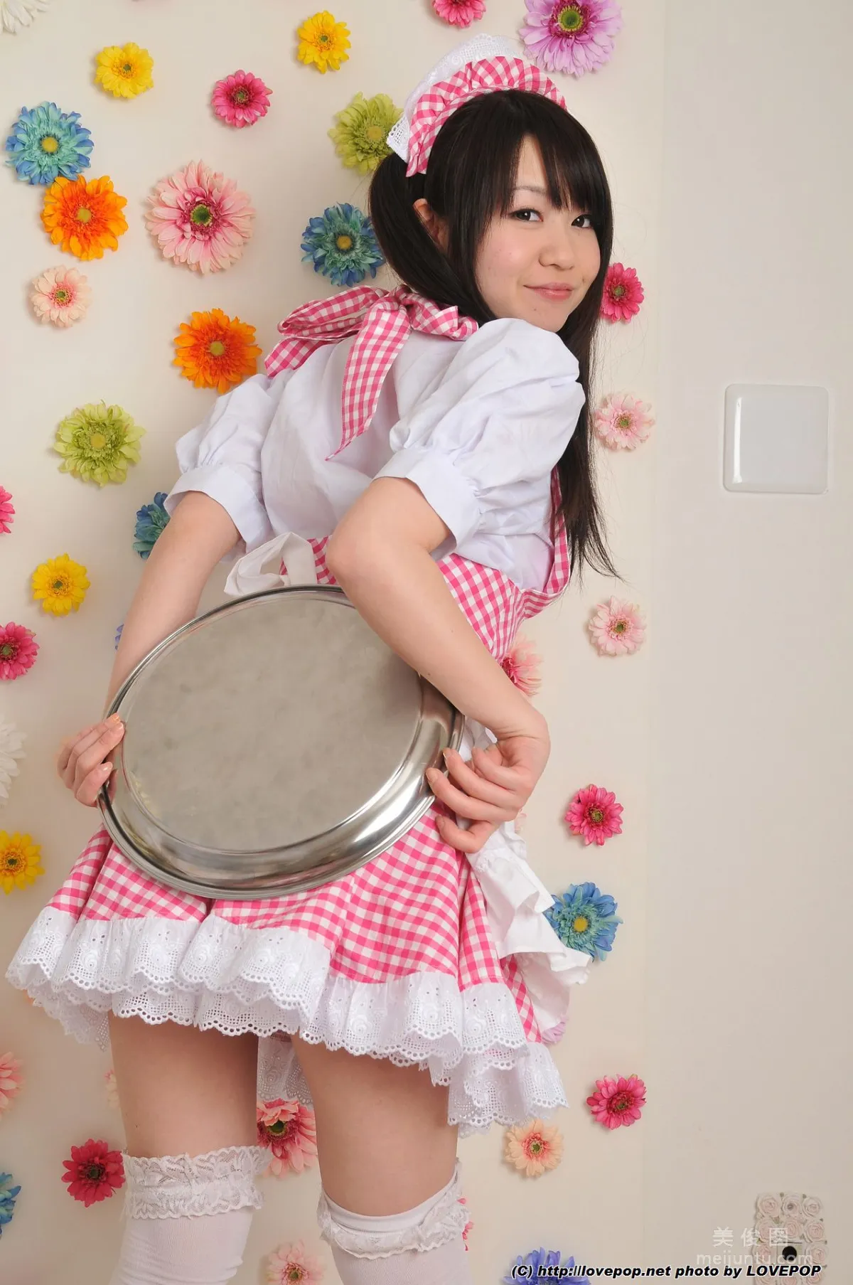 [LOVEPOP] Aika Yumeno 夢乃あいか(夢乃愛華) Photoset 06 7