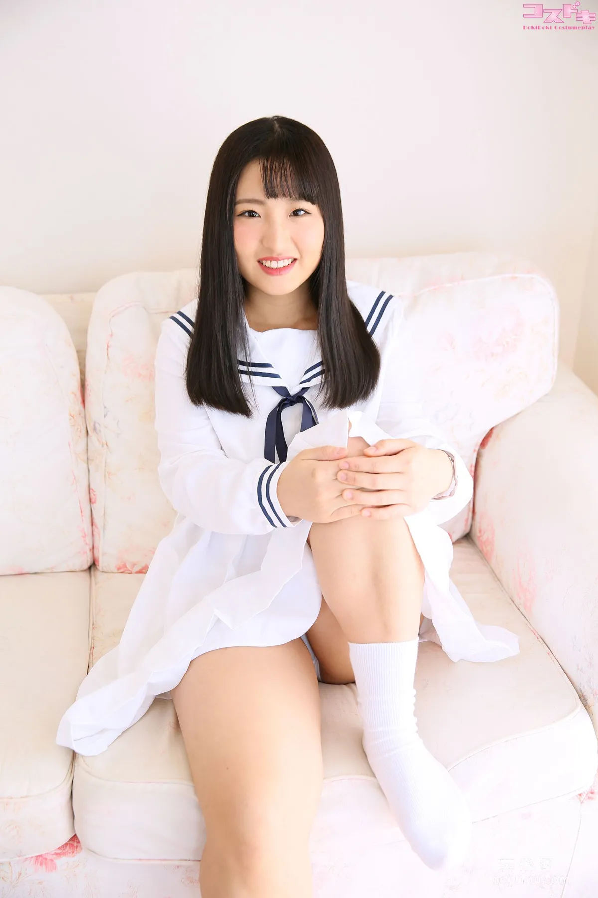 寶生美亜 housyoumia2_pic_sailoronepiece1 [Cosdoki] 寫真集 26