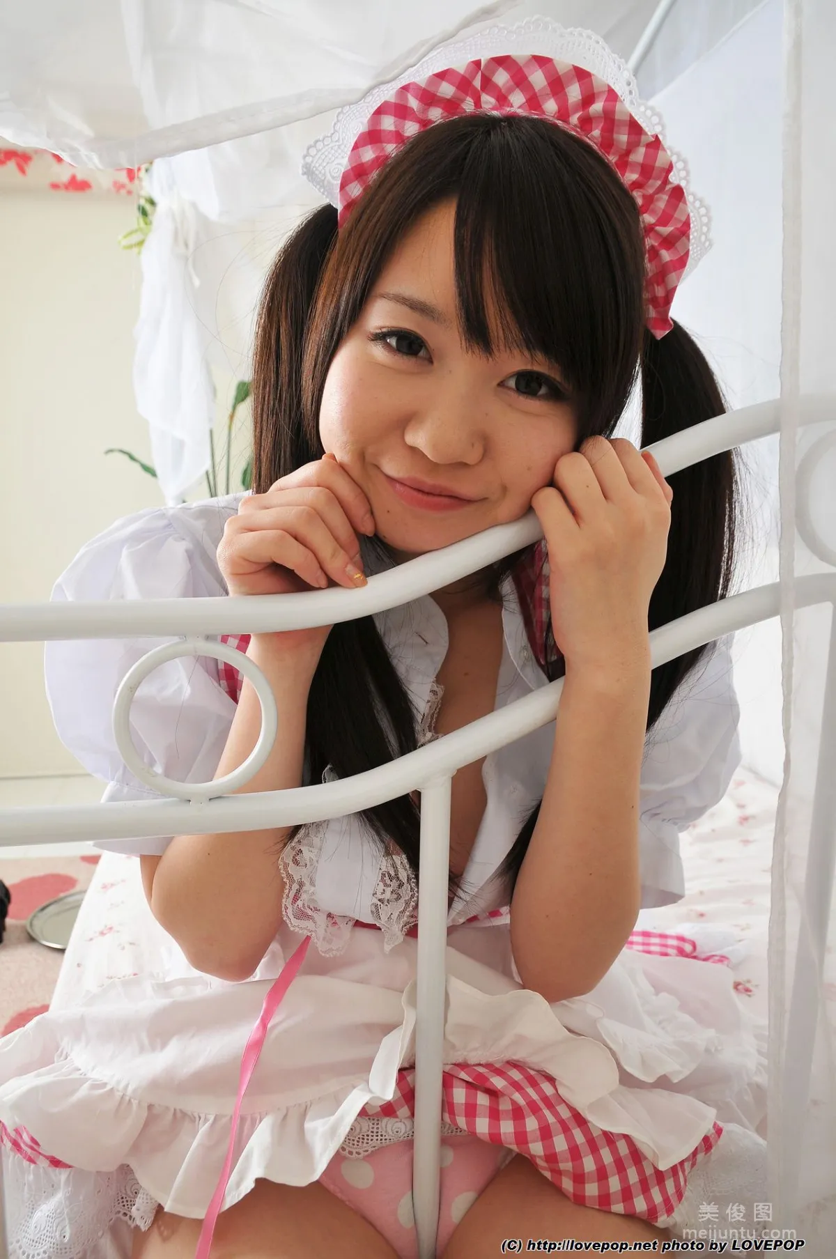 [LOVEPOP] Aika Yumeno 夢乃あいか(夢乃愛華) Photoset 06 33