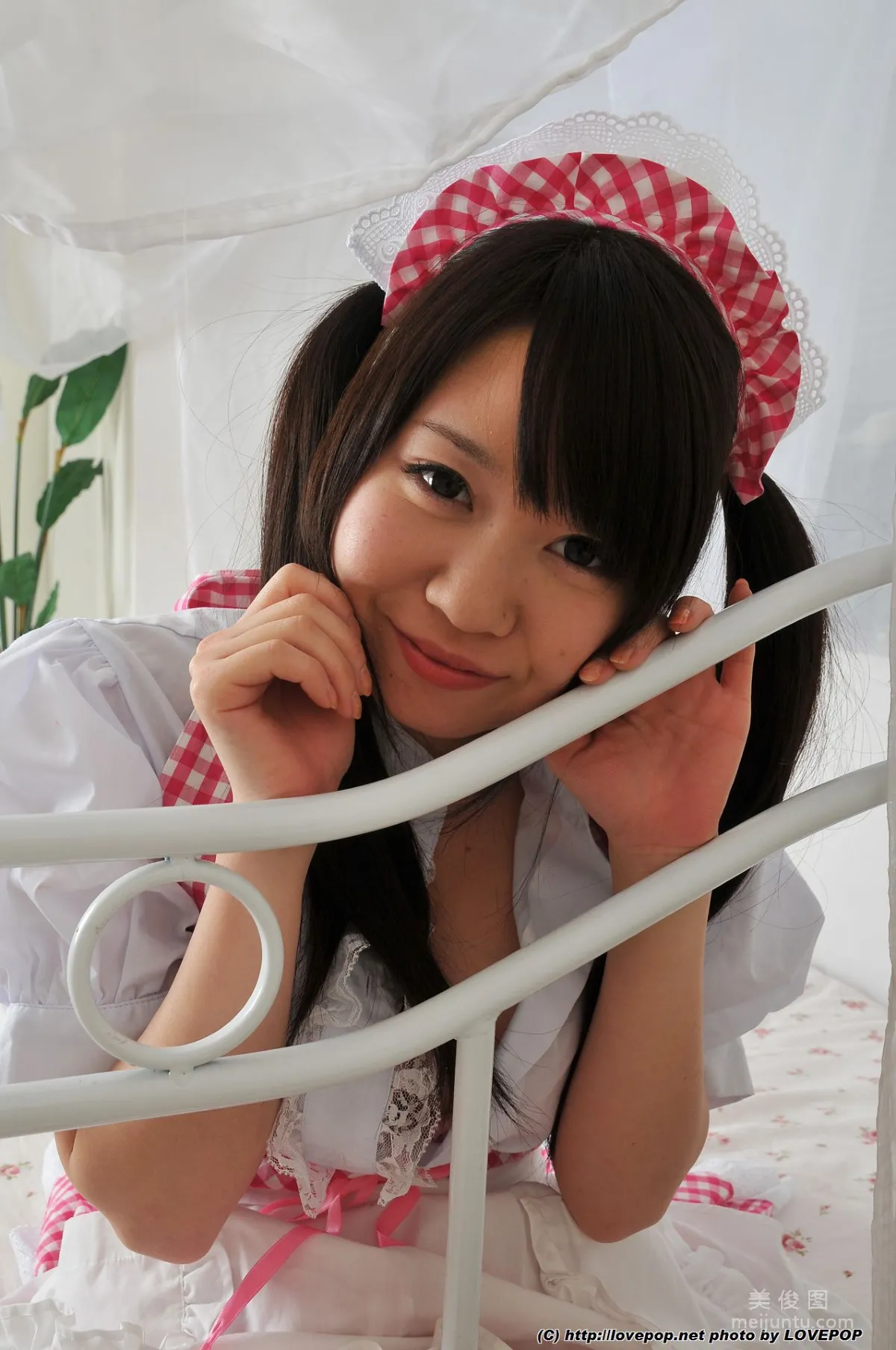 [LOVEPOP] Aika Yumeno 夢乃あいか(夢乃愛華) Photoset 06 32