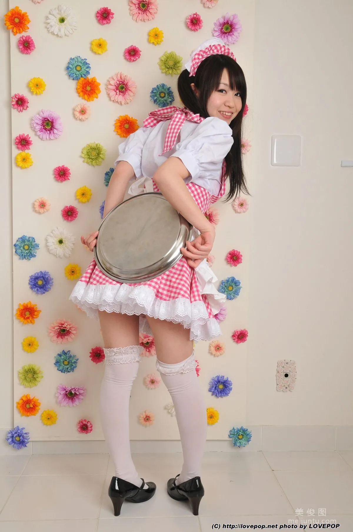 [LOVEPOP] Aika Yumeno 夢乃あいか(夢乃愛華) Photoset 06 8
