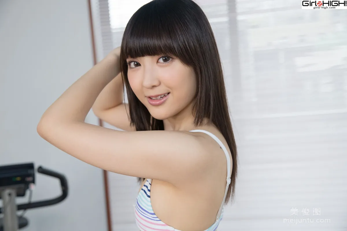 [Girlz-High] Ai Takanashi 高梨あい - bfaa_046_00115