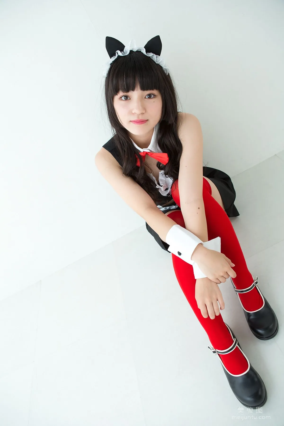 [Minisuka.tv] 玉城ひなこ - Regular Gallery 0359