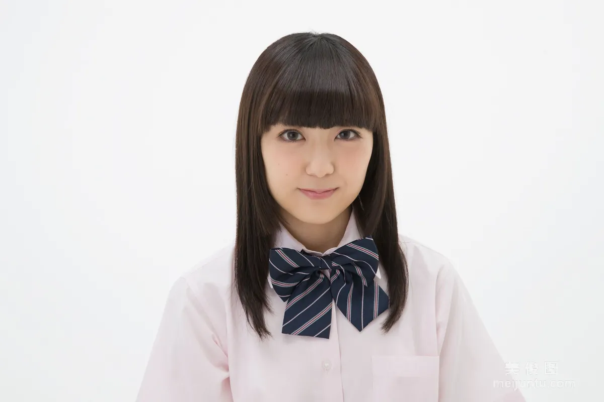 [Minisuka.tv] 高梨あい Ai Takanashi - Regular Gallery 13.18