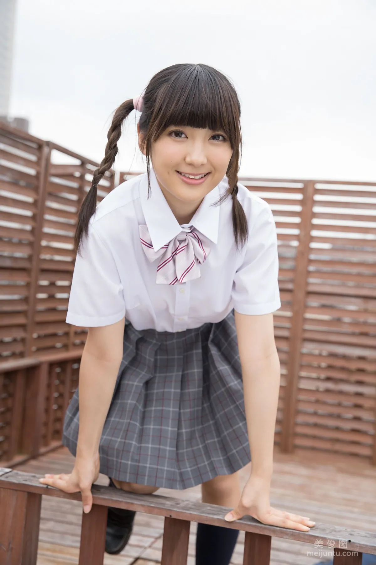 [Minisuka.tv] 高梨あい Ai Takanashi - Limited Gallery 2.1 25
