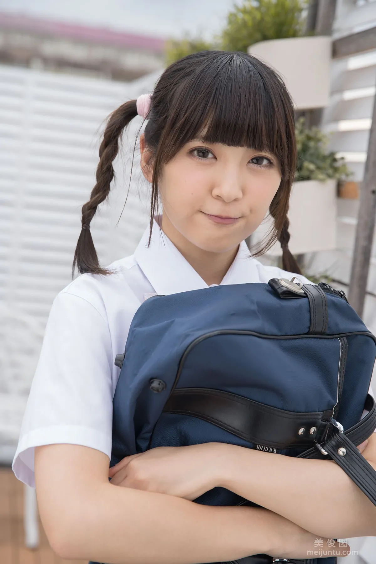 [Minisuka.tv] 高梨あい Ai Takanashi - Limited Gallery 2.1 13