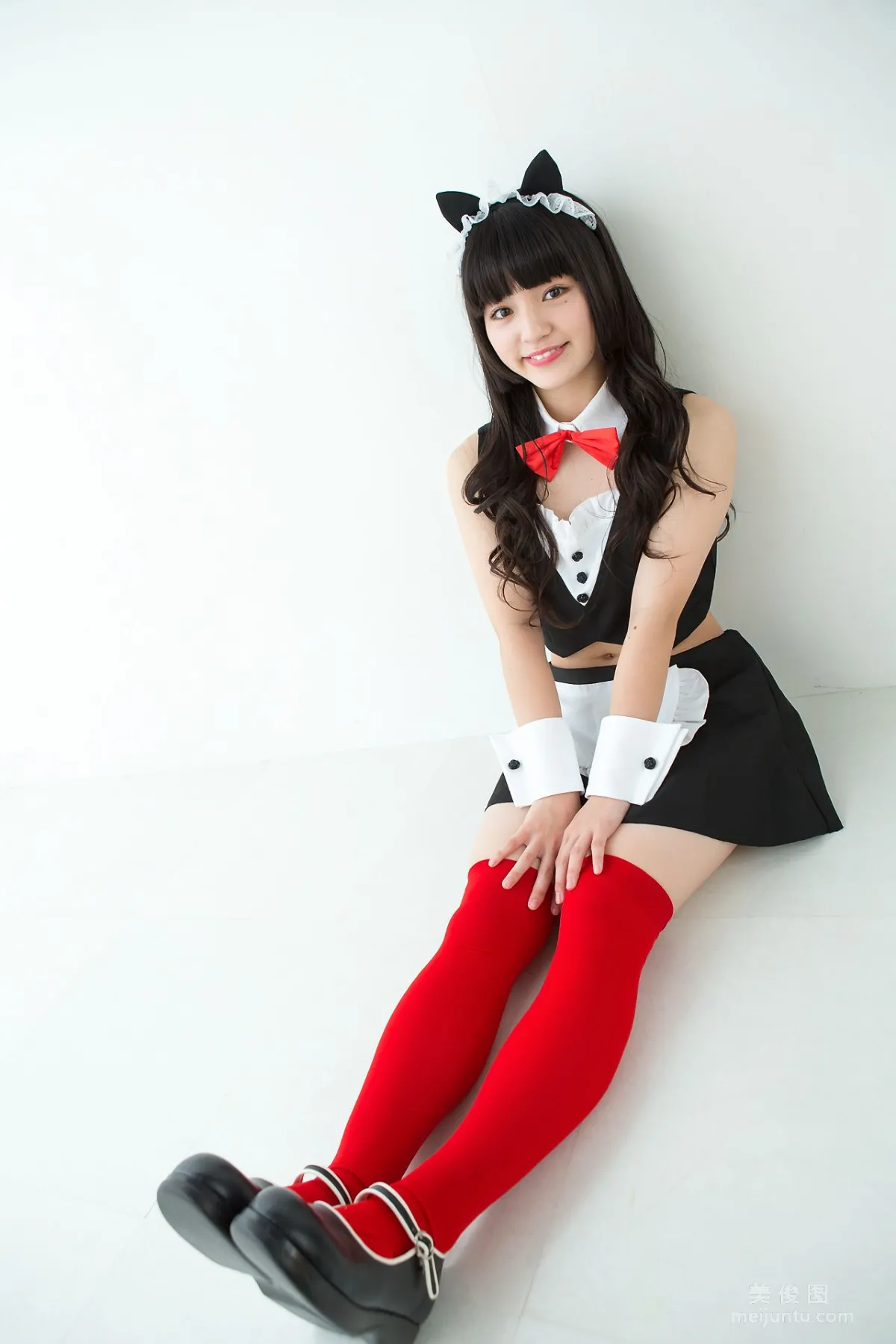 [Minisuka.tv] 玉城ひなこ - Regular Gallery 0350