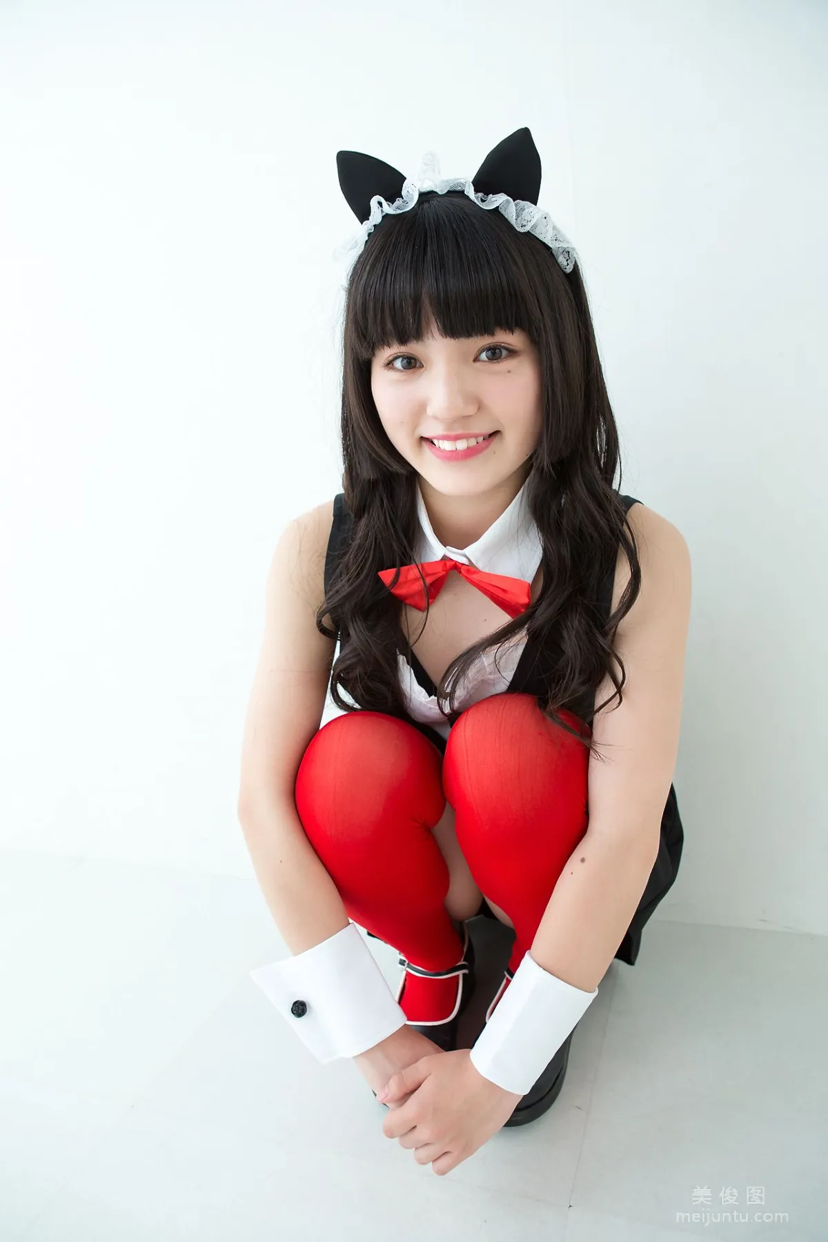 [Minisuka.tv] 玉城ひなこ - Regular Gallery 0348