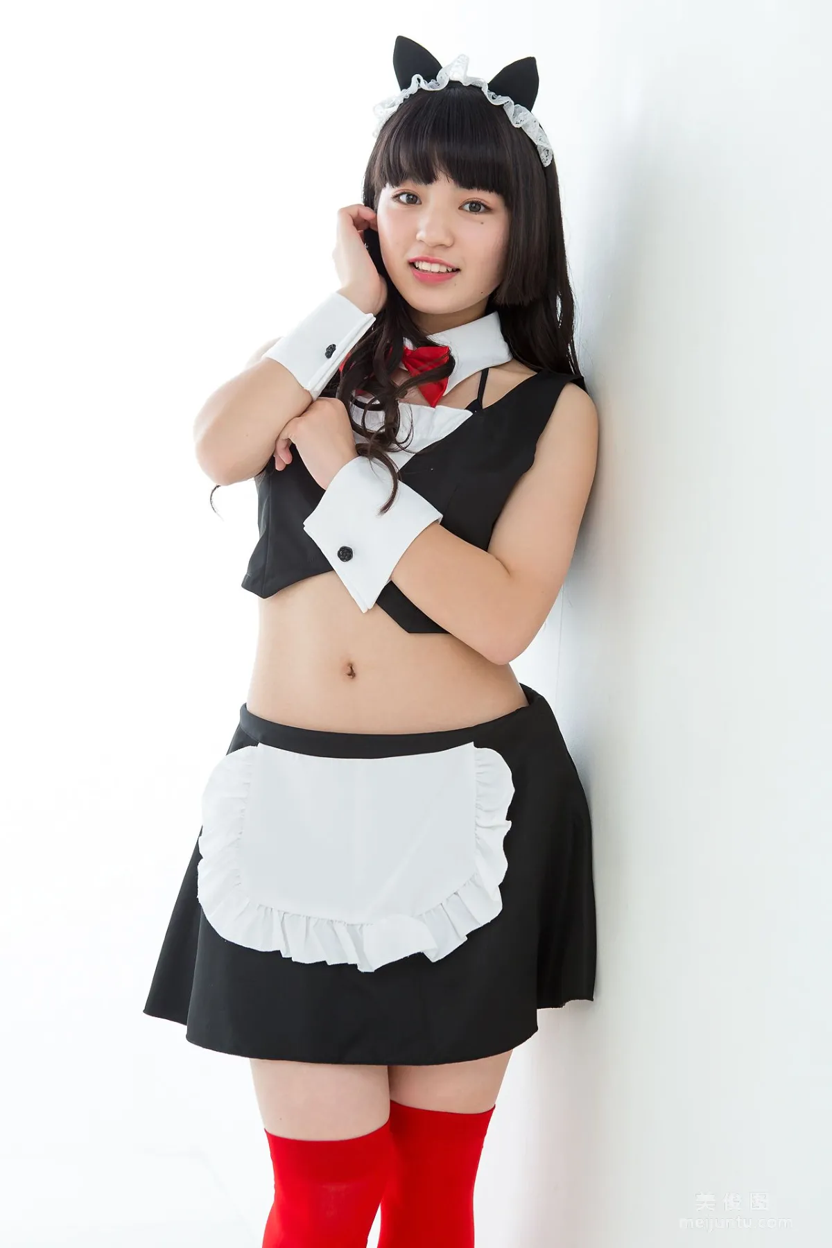[Minisuka.tv] 玉城ひなこ - Regular Gallery 0324