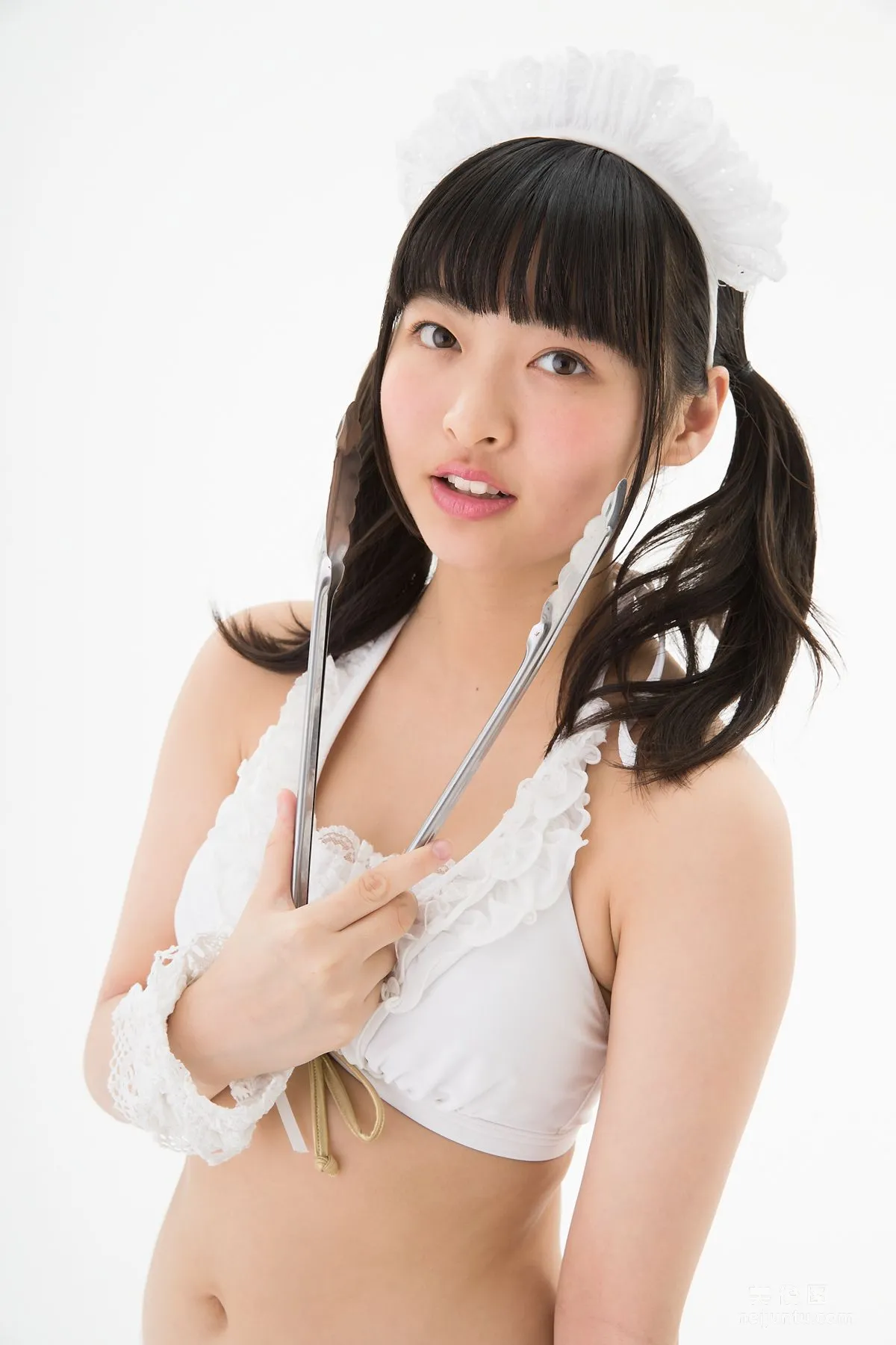 [Minisuka.tv] Yuka Himekawa 姫川優花 - Premium Gallery 07 14