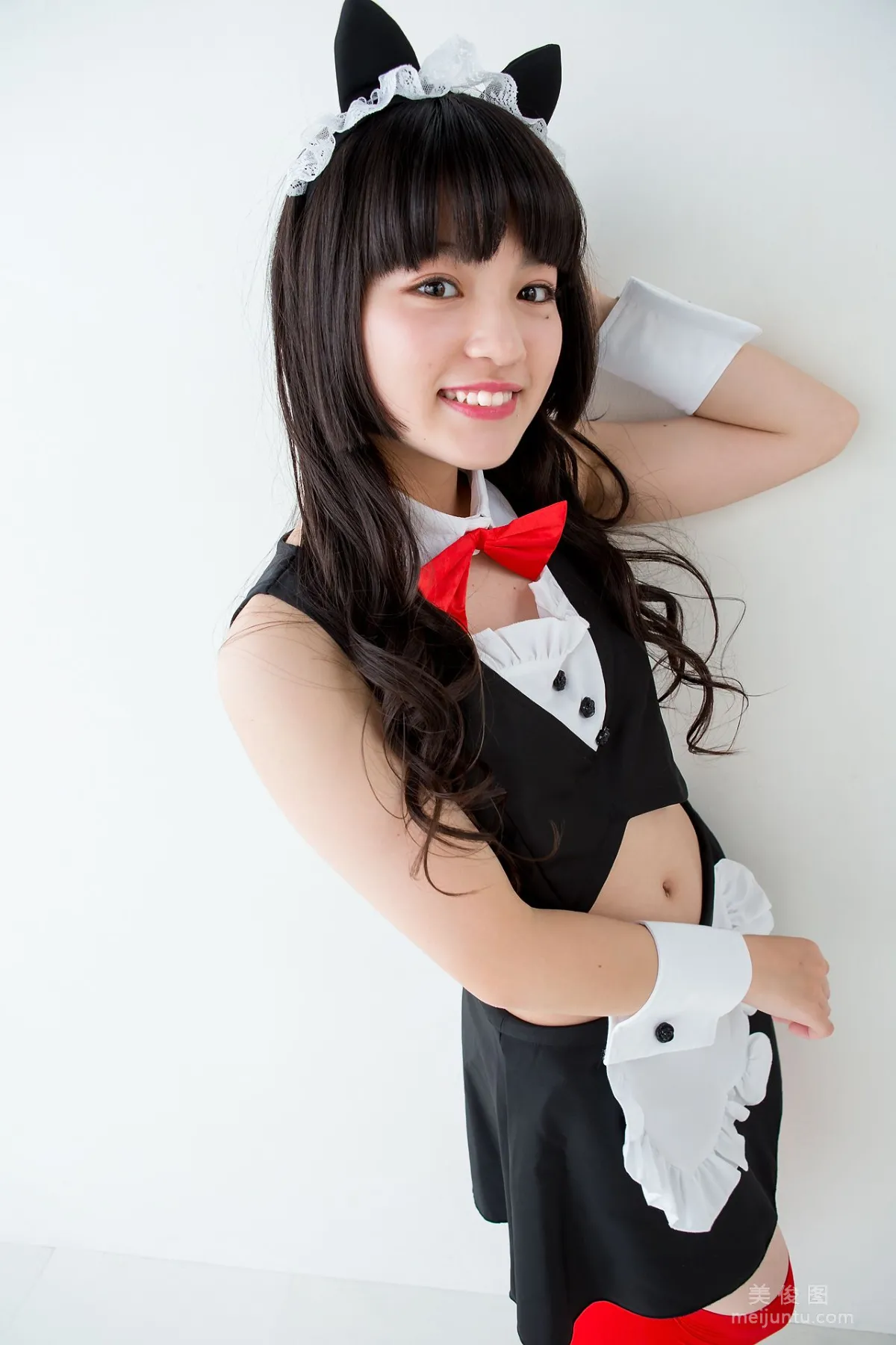 [Minisuka.tv] 玉城ひなこ - Regular Gallery 0330