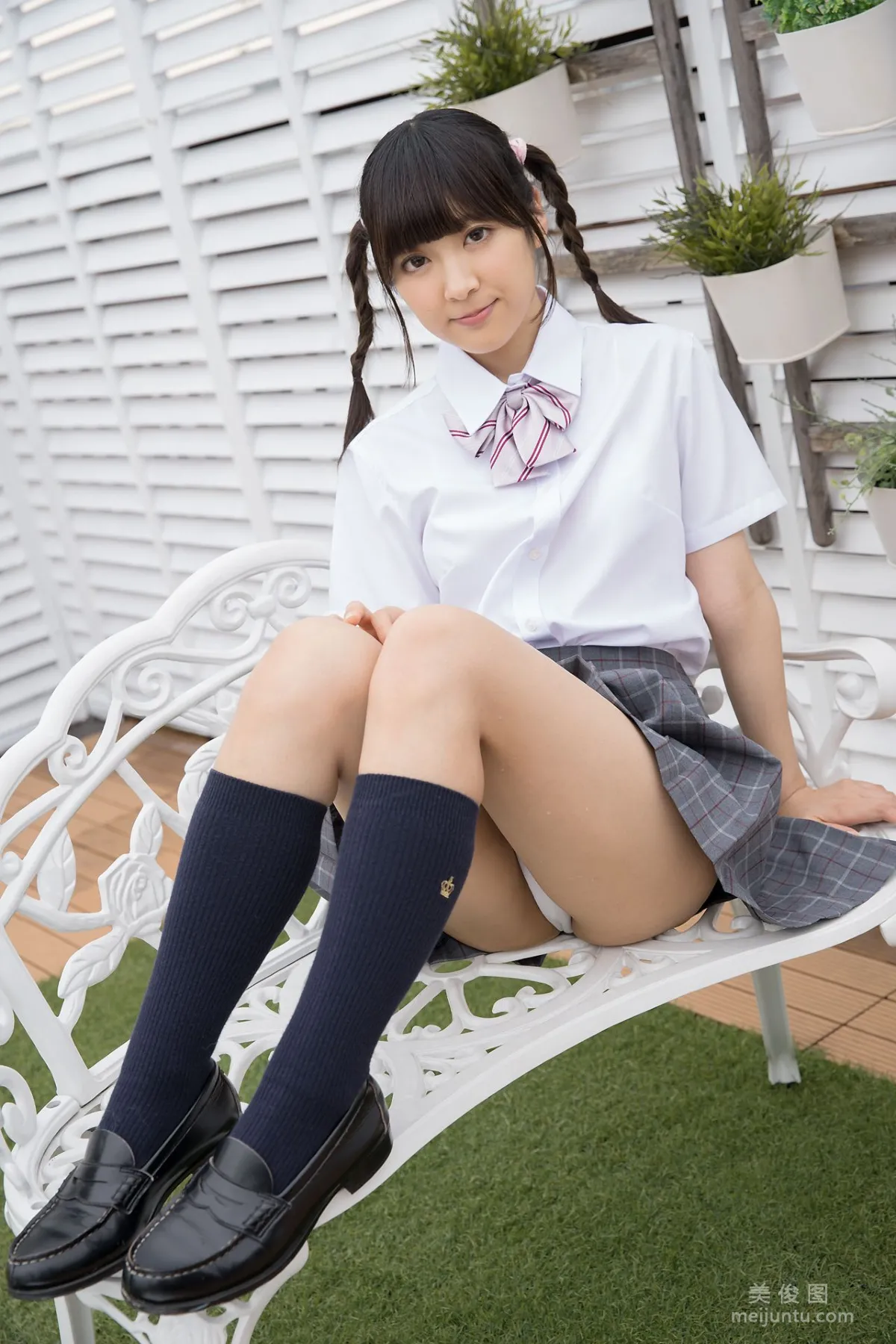 [Minisuka.tv] 高梨あい Ai Takanashi - Limited Gallery 2.1 35
