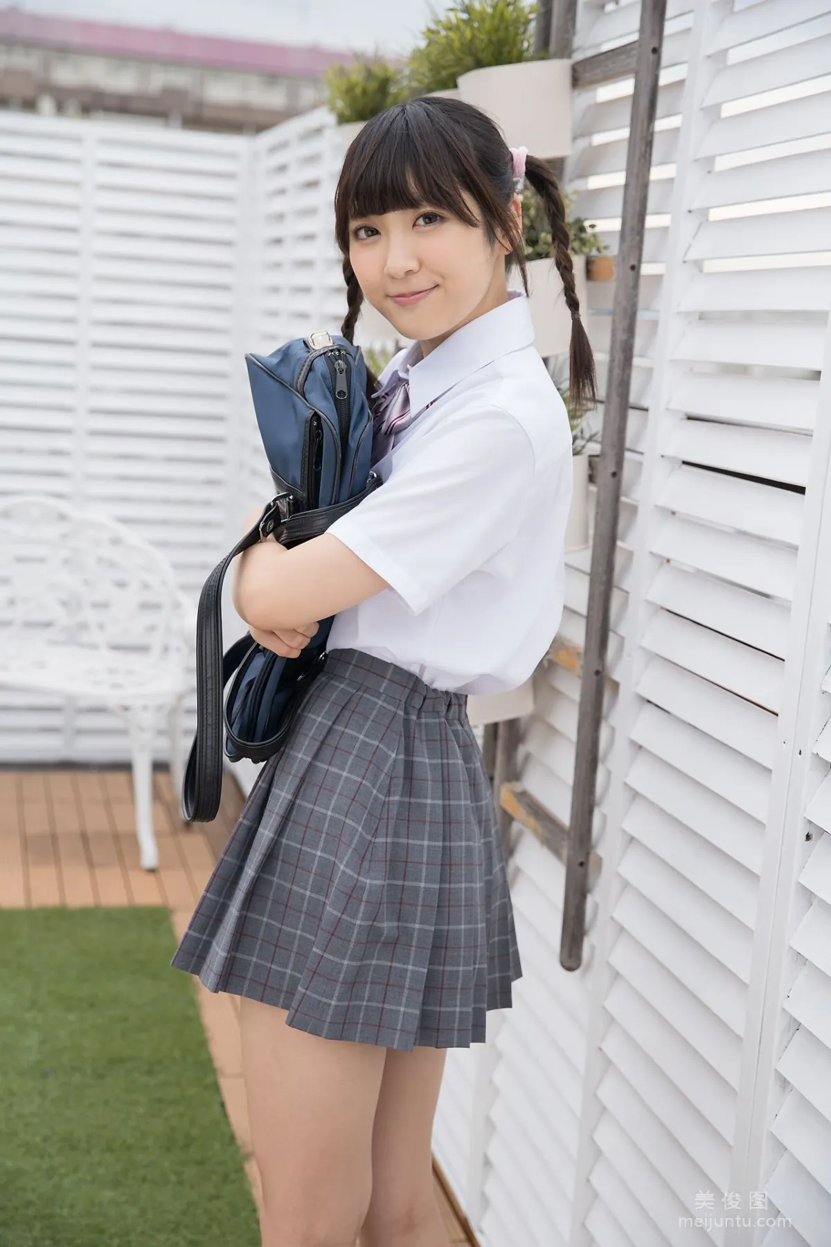 [Minisuka.tv] 高梨あい Ai Takanashi - Limited Gallery 2.1 11