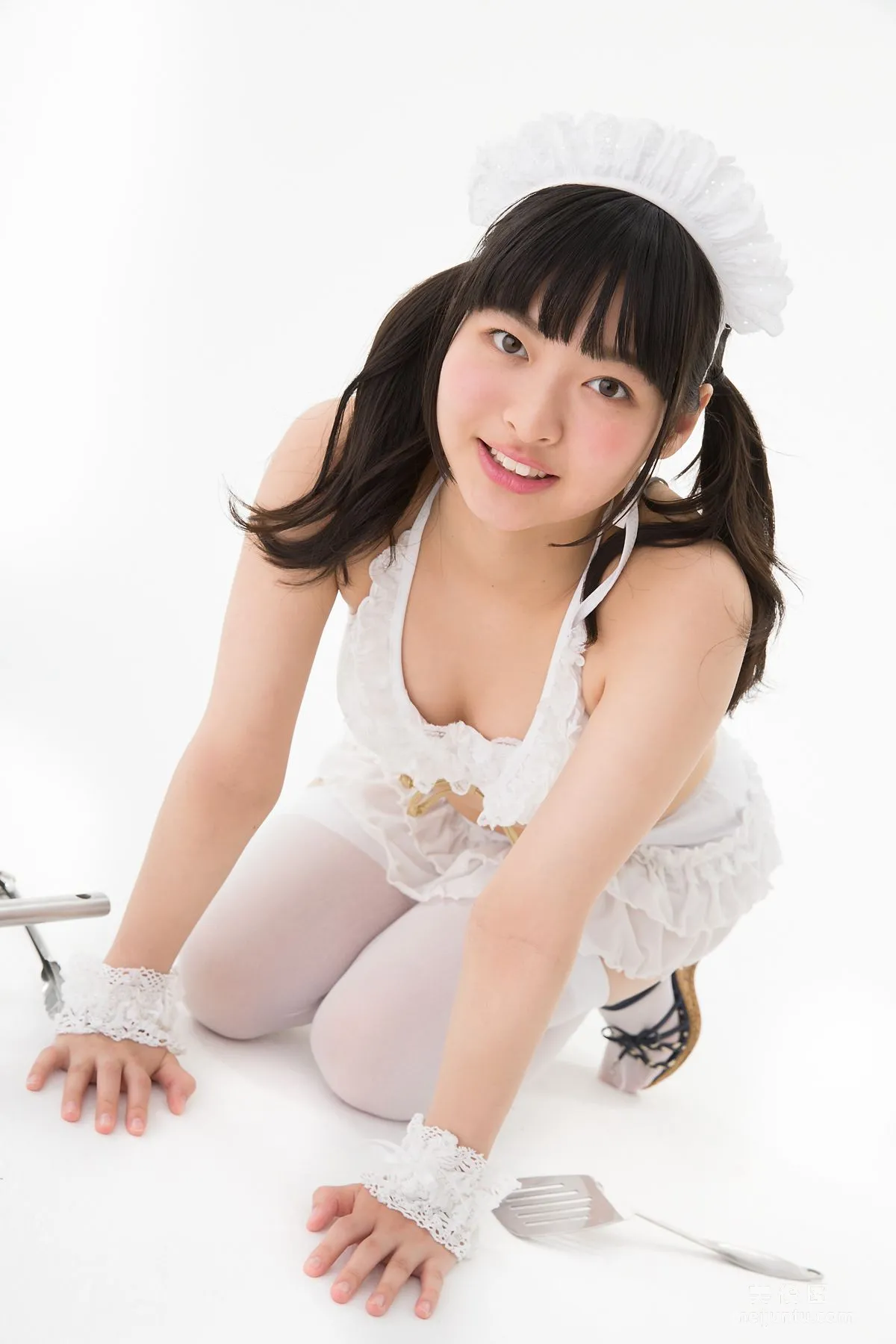 [Minisuka.tv] Yuka Himekawa 姫川優花 - Premium Gallery 07 22